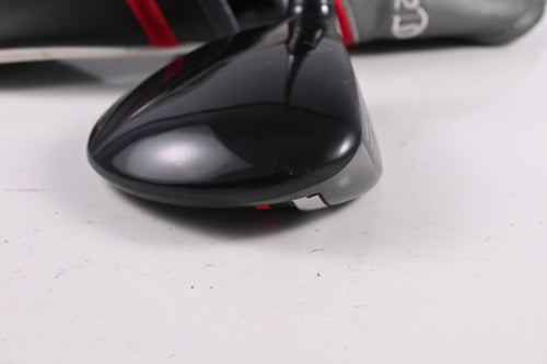 Callaway Big Bertha 2023 #5 Wood / 19 Degree / Regular Flex RCH 55 Shaft
