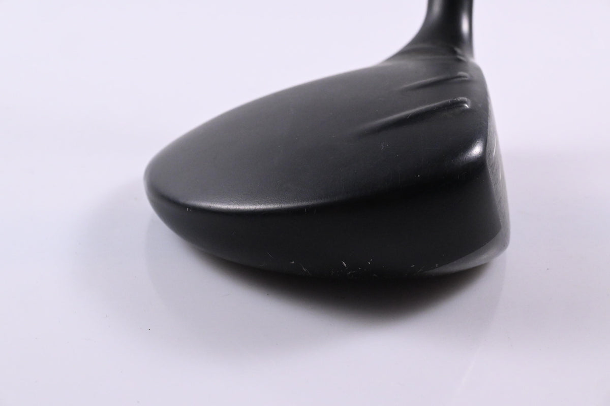 Ping G400 #3 Wood / 14.5 Degree / Regular Flex Project X Black Shaft