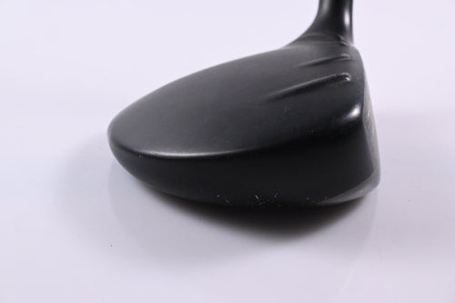 Ping G400 #3 Wood / 14.5 Degree / Regular Flex Project X Black Shaft