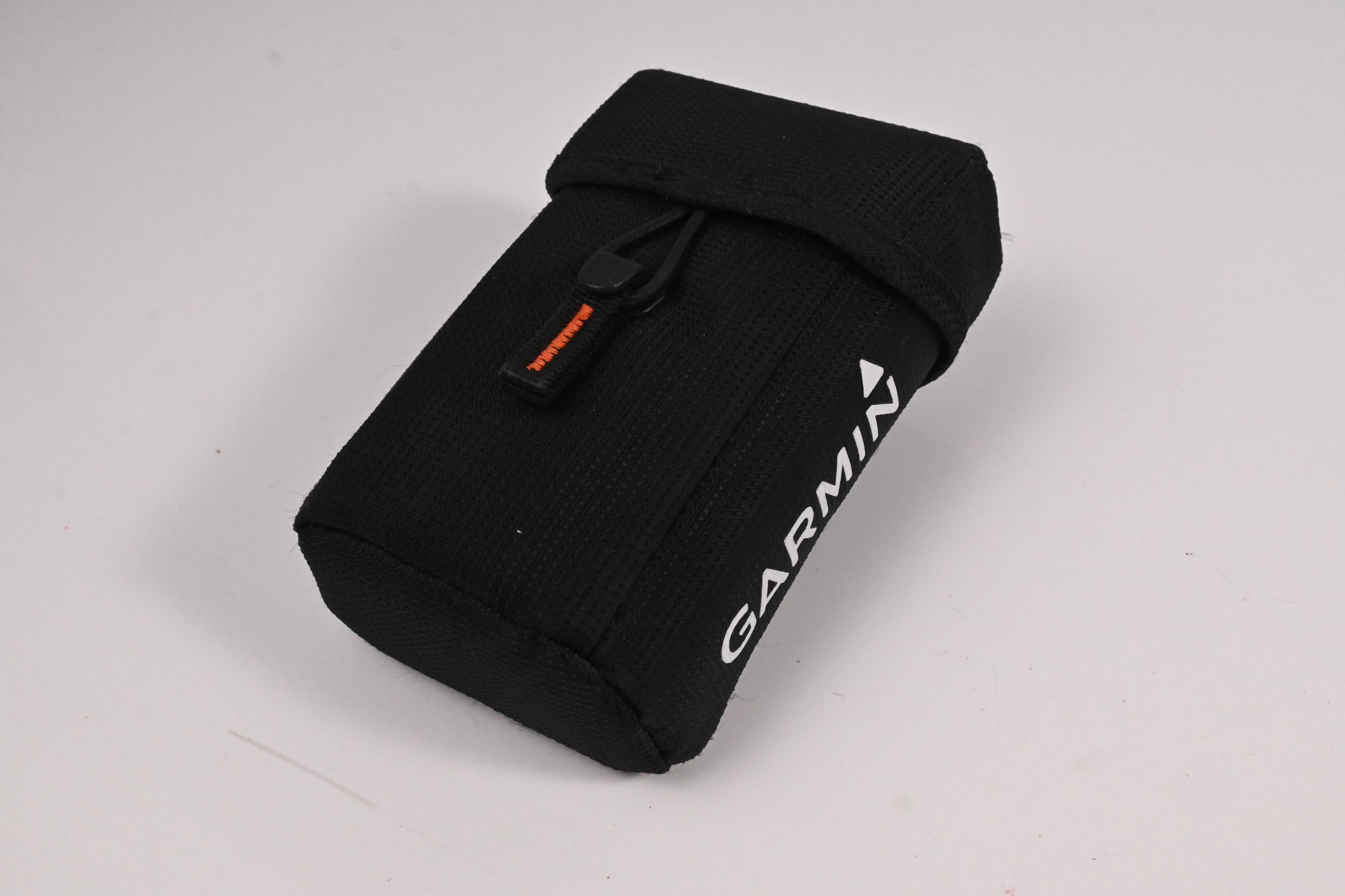 Garmin Approach Z80 / Rangefinder