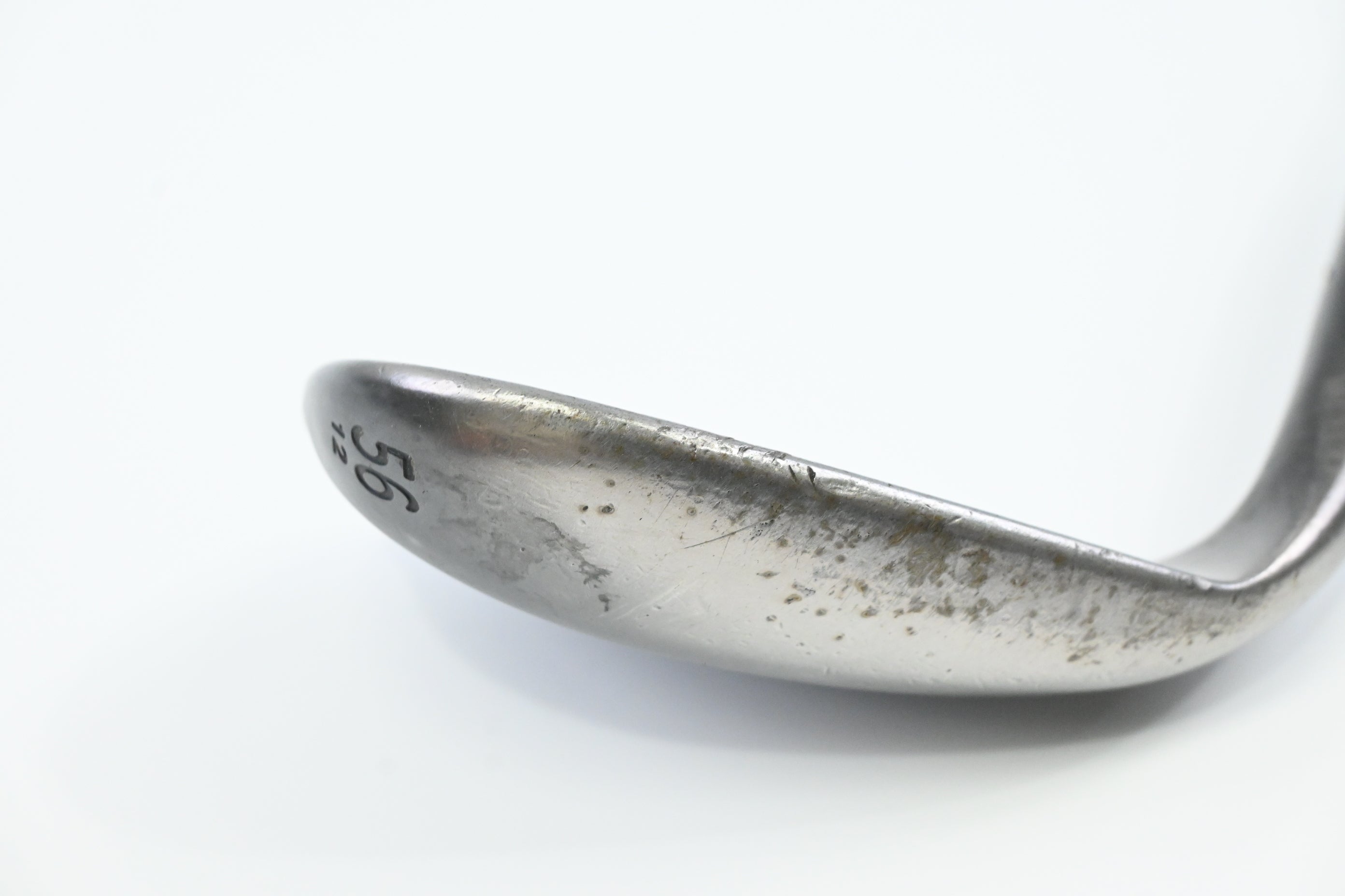 Ping Glide 2.0 Stealth Sand Wedge / 56 Degree / Black Dot / Wedge Flex Ping AWT