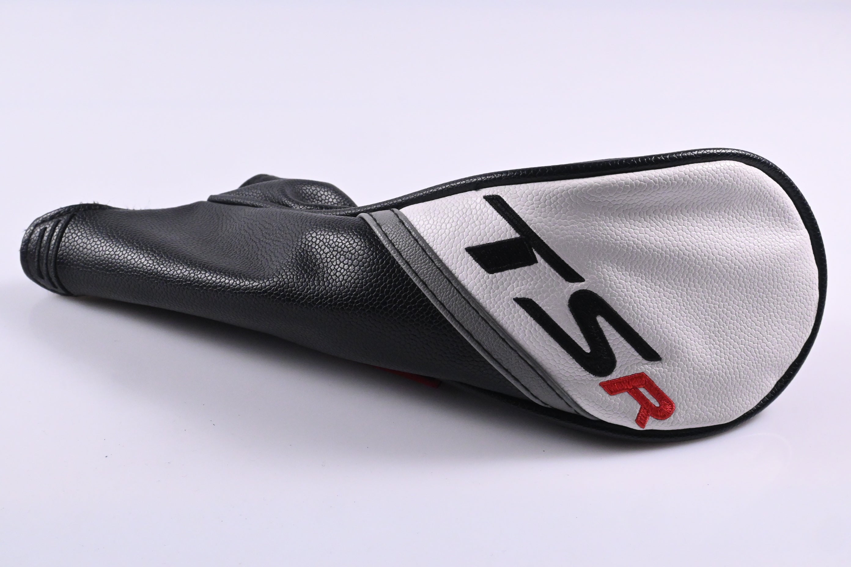 Titleist TSR3 #3 Hybrid / 19 Degree / X-Flex HZRDUS Black 80 Shaft