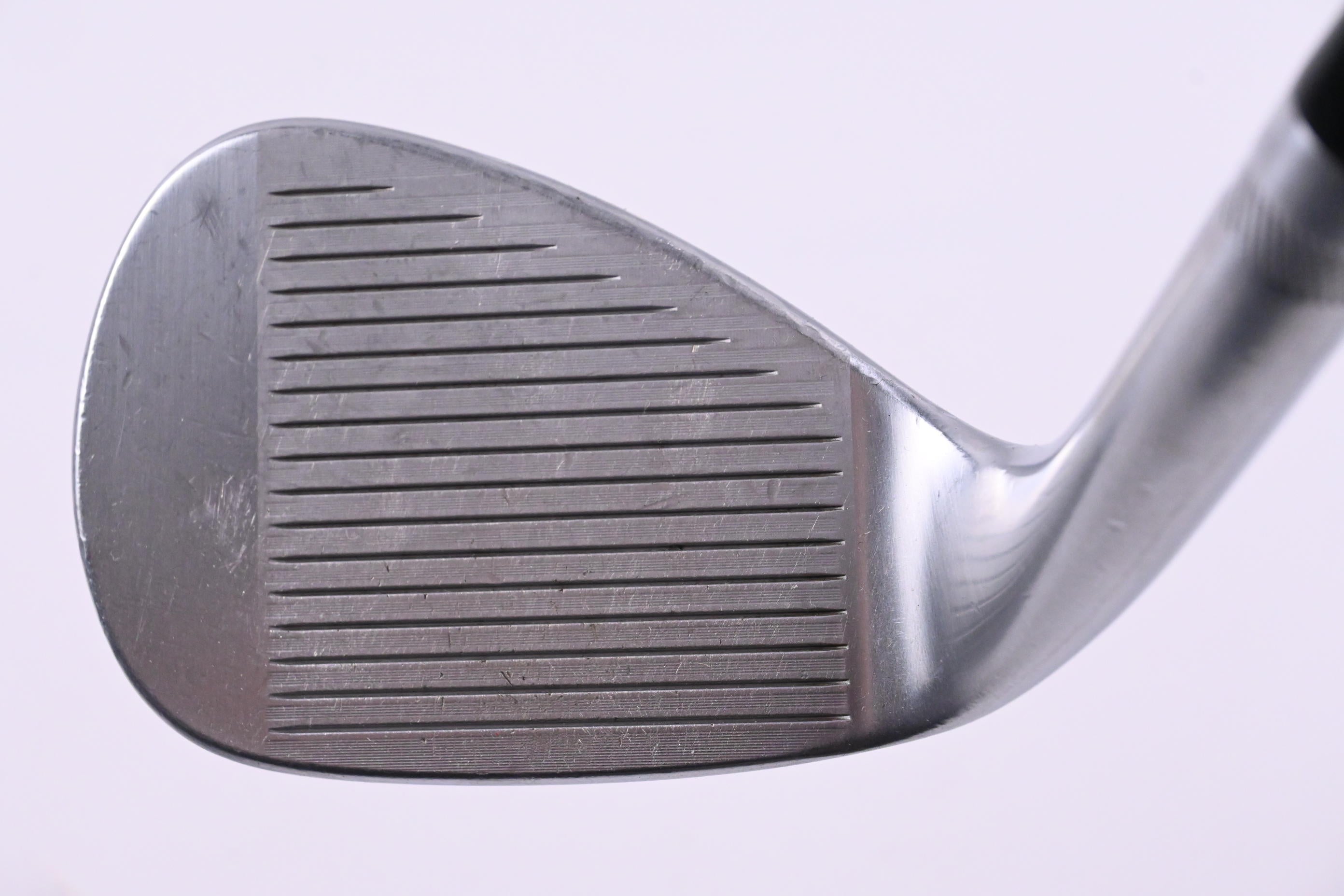 Titleist Vokey SM10 Sand Wedge / 54 Degree / Wedge Flex Titleist Vokey SM10