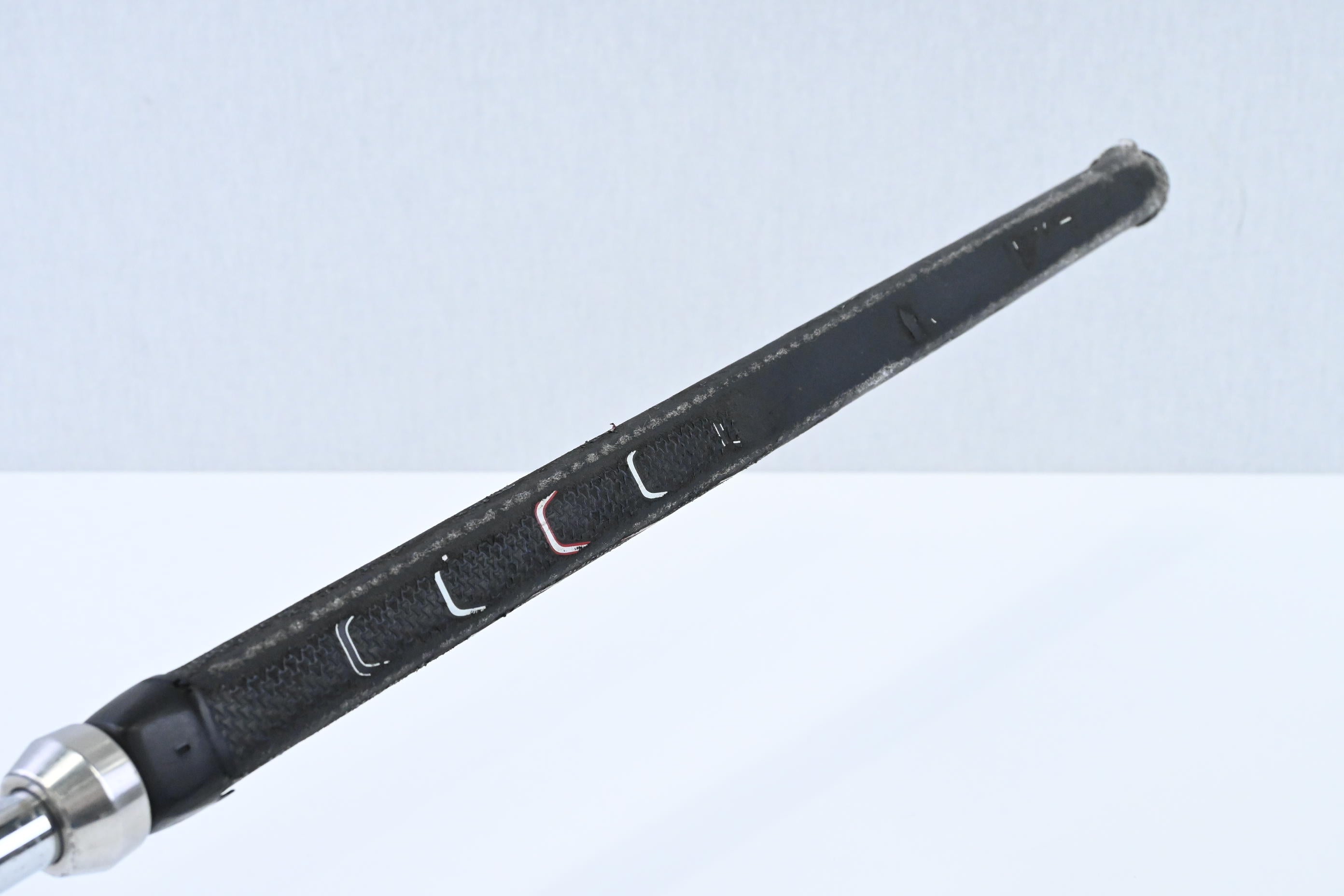Ping Scottsdale TR Anser 2 B Putter / 36 Inch