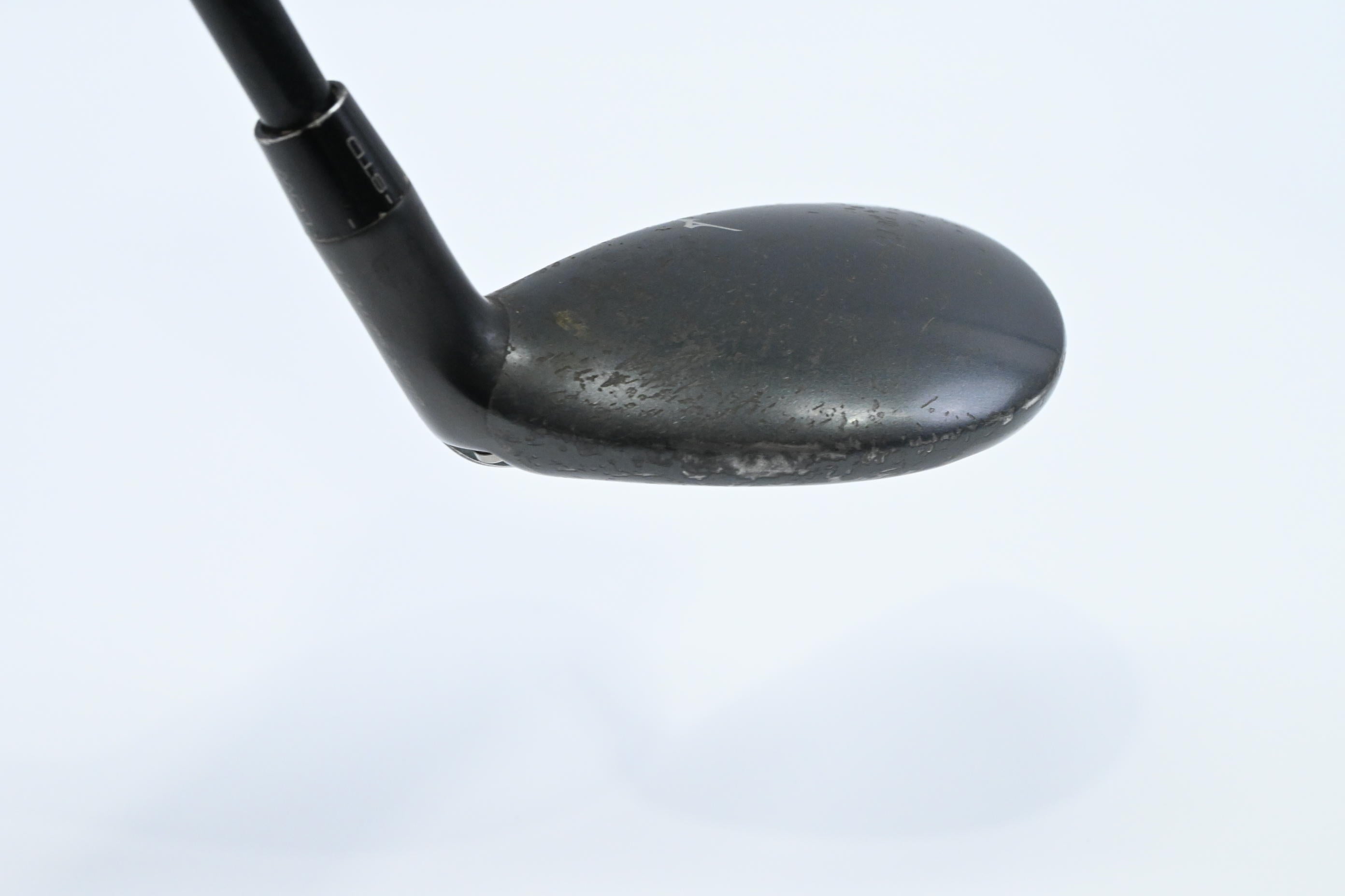 Mizuno CLK 2020 #2 Hybrid / 16 Degree / Stiff Flex Fujikura Speeder Evolution 85