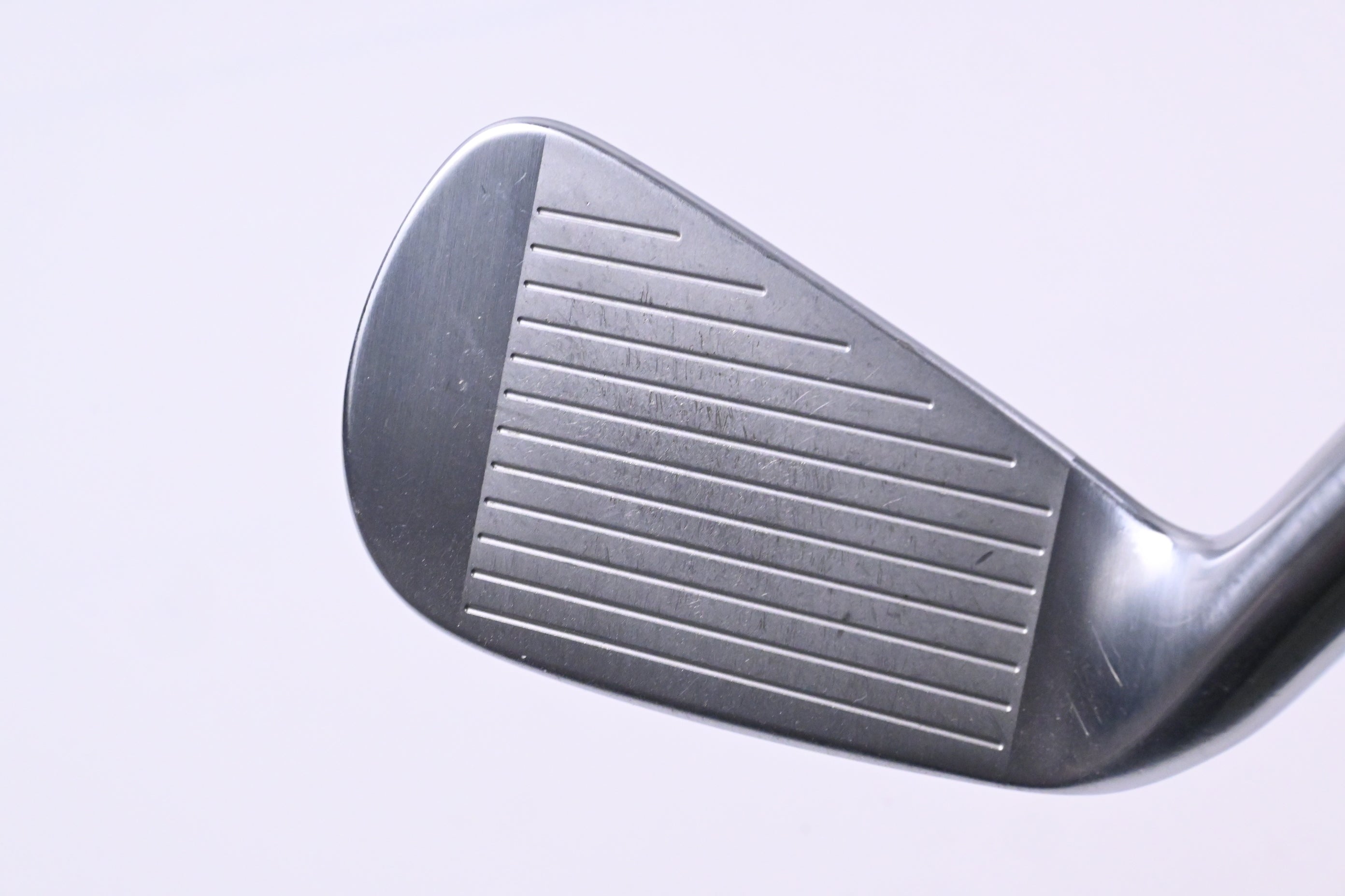 Titleist T200 2023 #4 Iron / 21 Degree / X-Flex Project X Precision Shaft