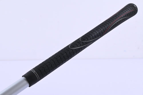 Taylormade Rescue #3 Hybrid / 19 Degree / Regular Flex Aldila REAX 65 Shaft
