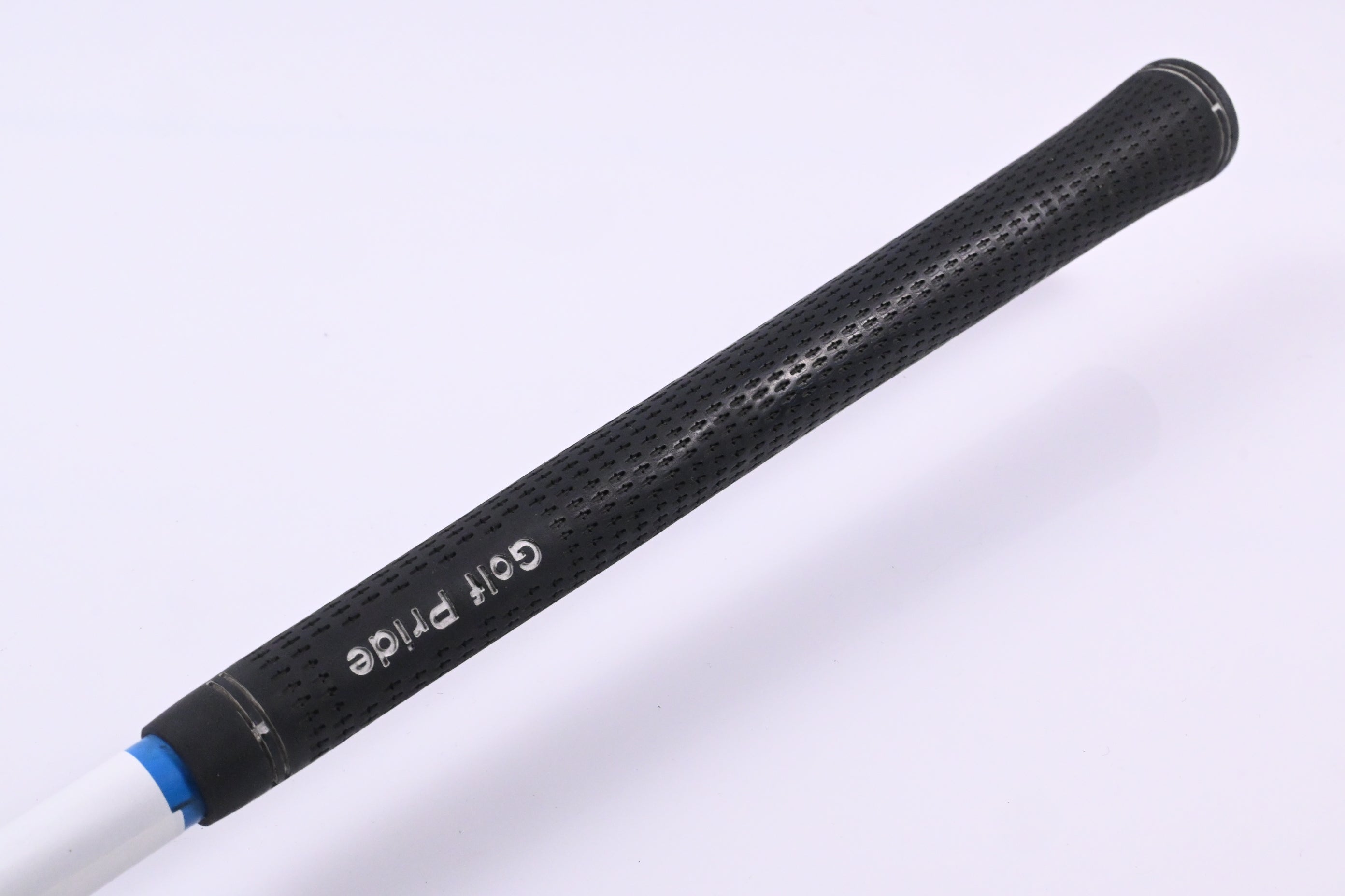 Ping G Series #3 Hybrid / 19 Degree / Regular Flex Ping Alta Blue 70 Shaft