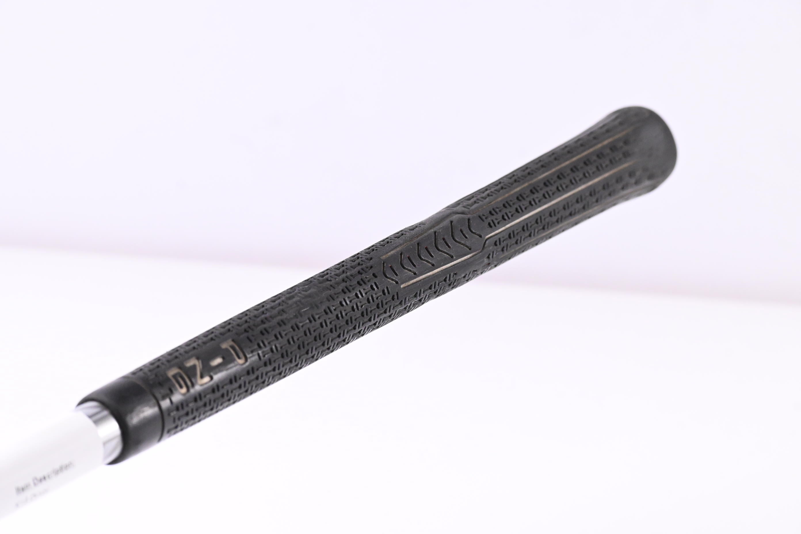 Ping K15 SF Tec Driver / 12 Degree / Senior Flex Ping TFC 149 D Shaft