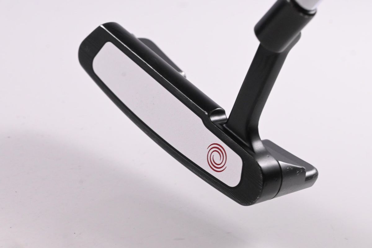 Odyssey Tri-Hot 5K Double Wide Putter / 34 Inch