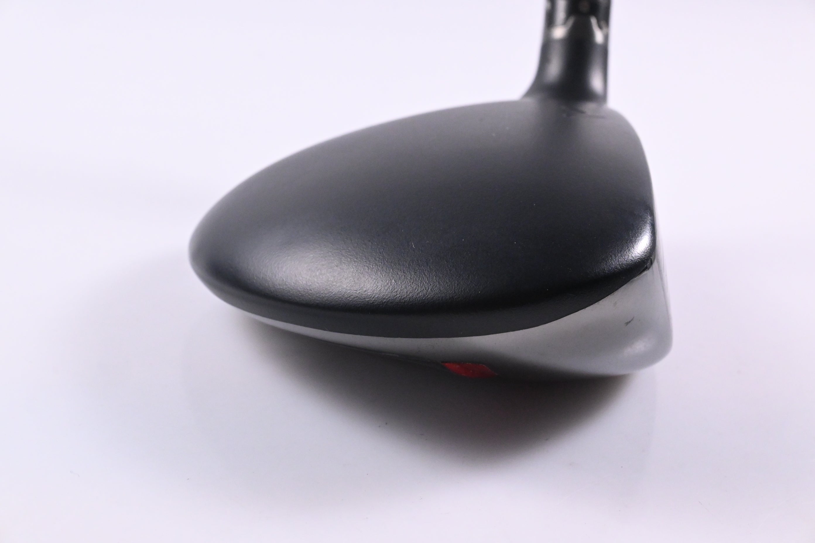 Callaway Great Big Bertha 2016 #3 Wood / 15 Degree / Regular Flex HZRDUS Black