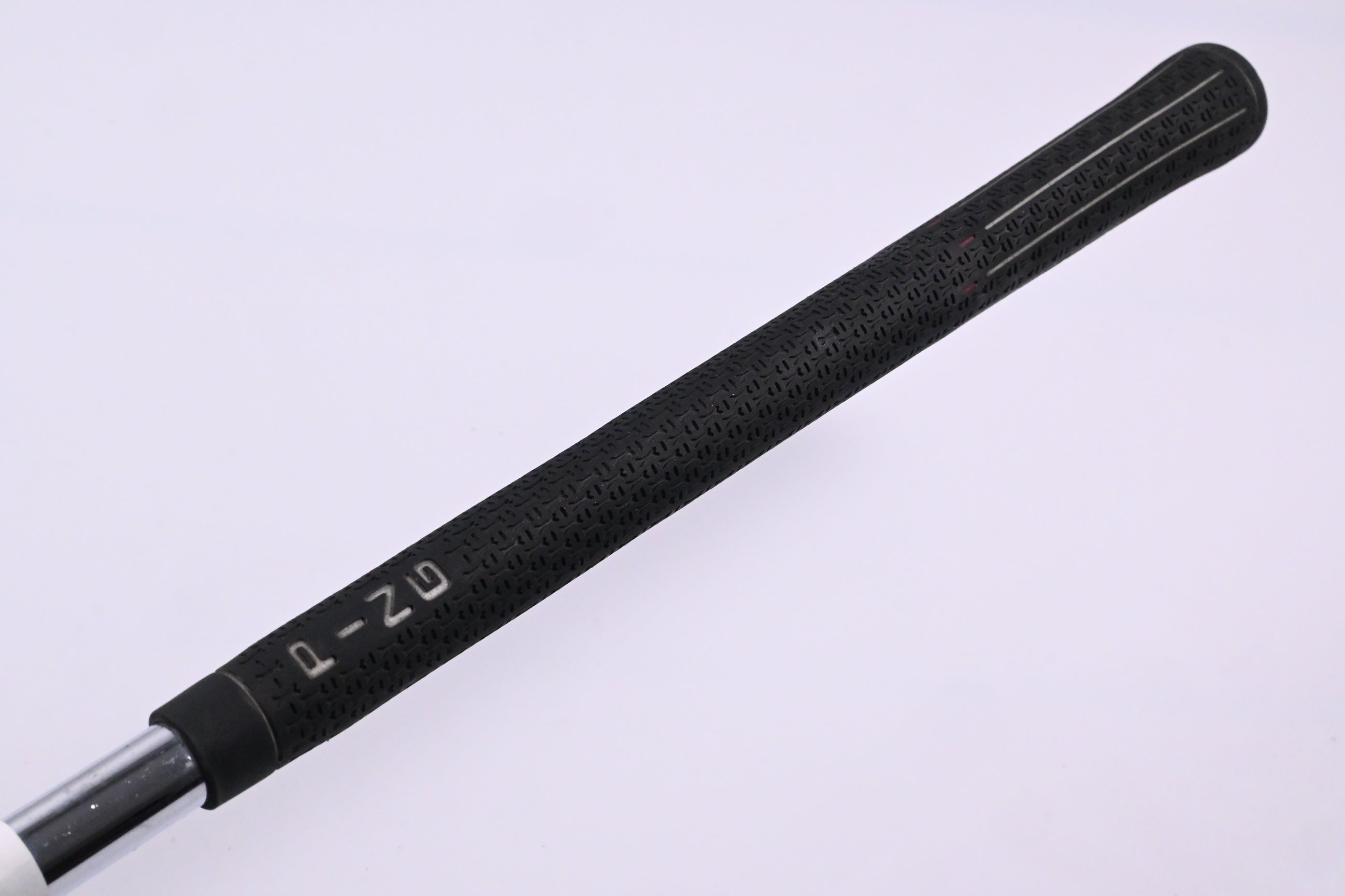 Taylormade Burner #9 Iron / Regular Flex Steel Shaft