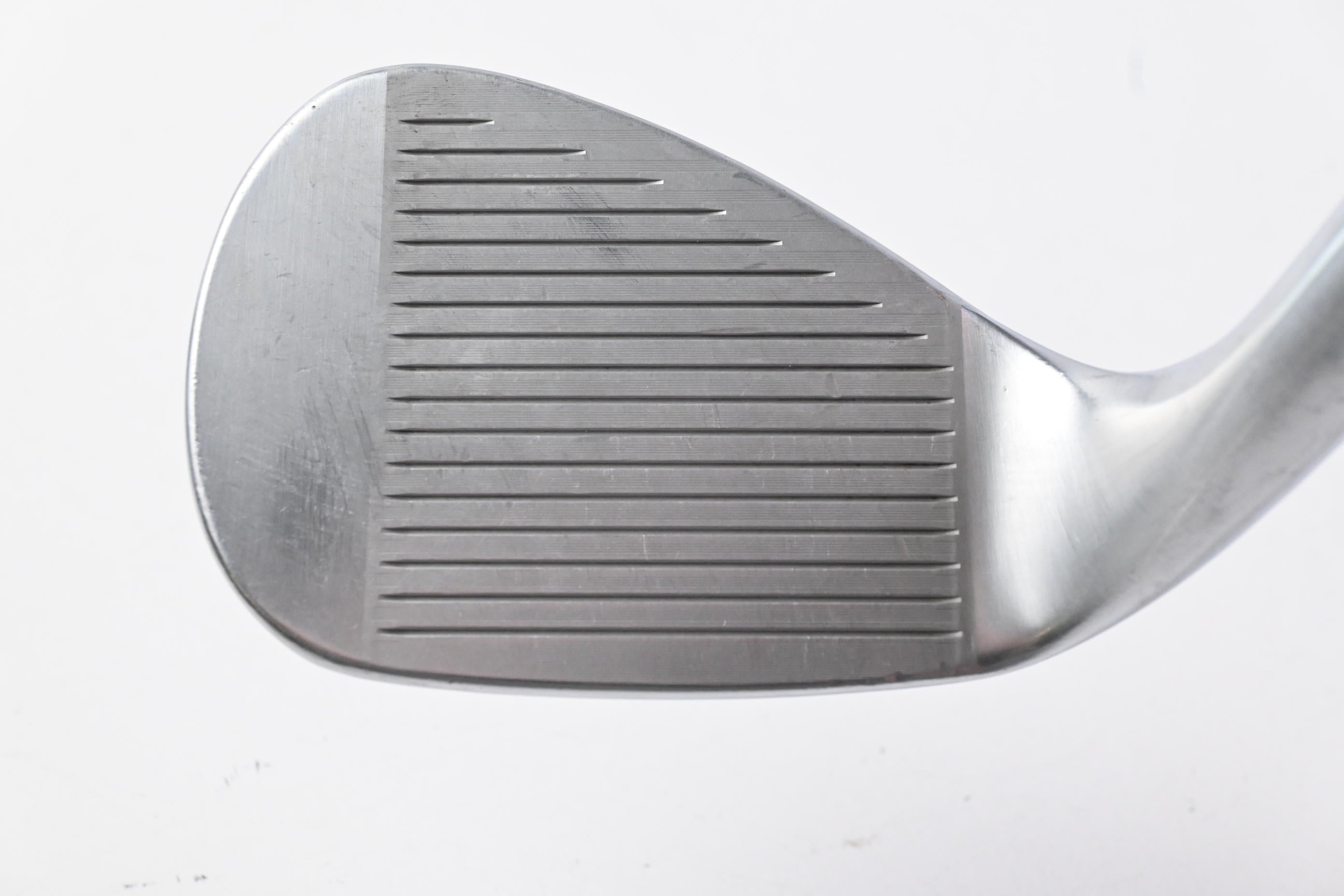 Titleist Vokey SM10 Sand Wedge / 56 Degree / Wedge Flex Vokey Design Shaft