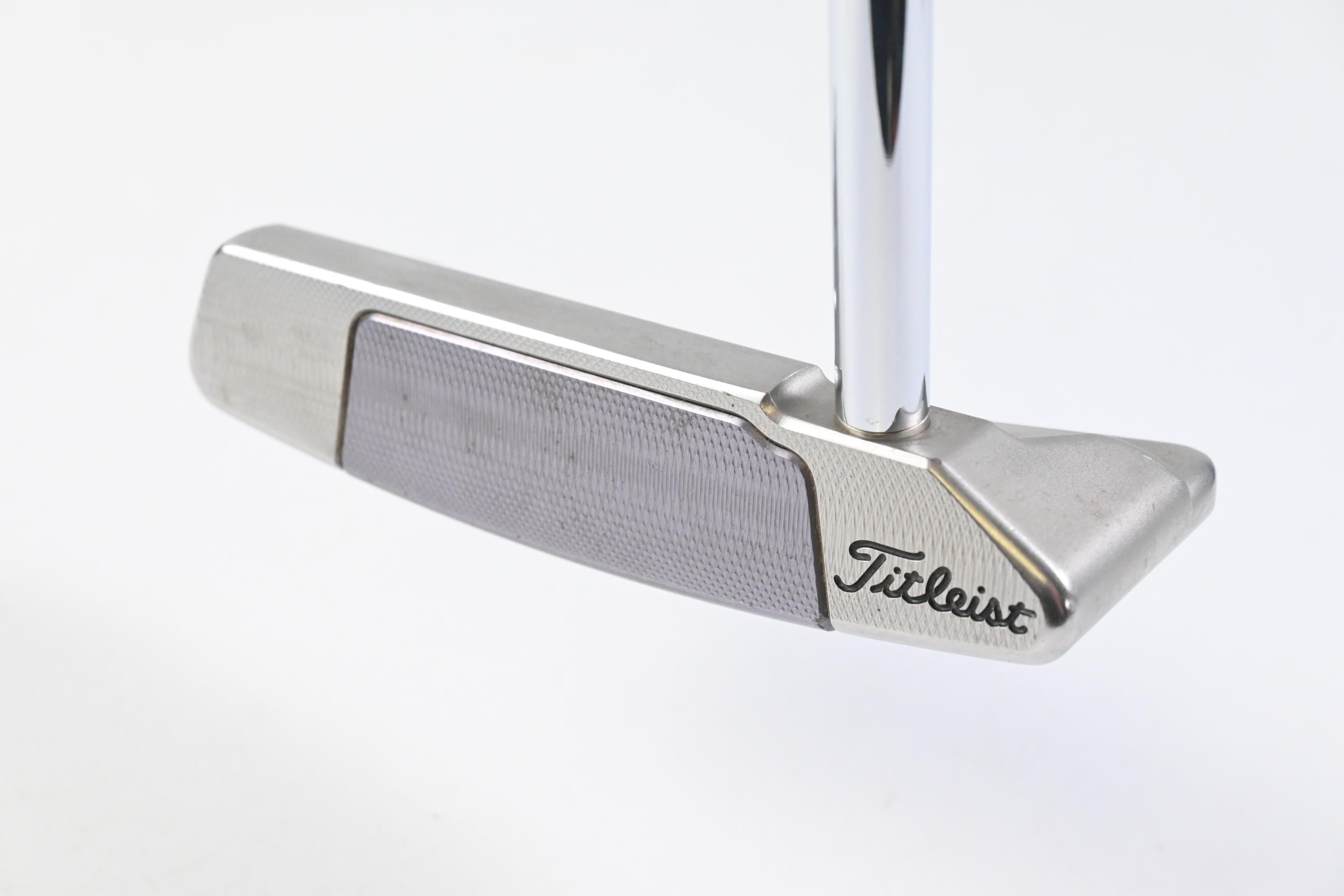 Scotty Cameron Select Newport M2 2016 Putter / 31.5 Inch