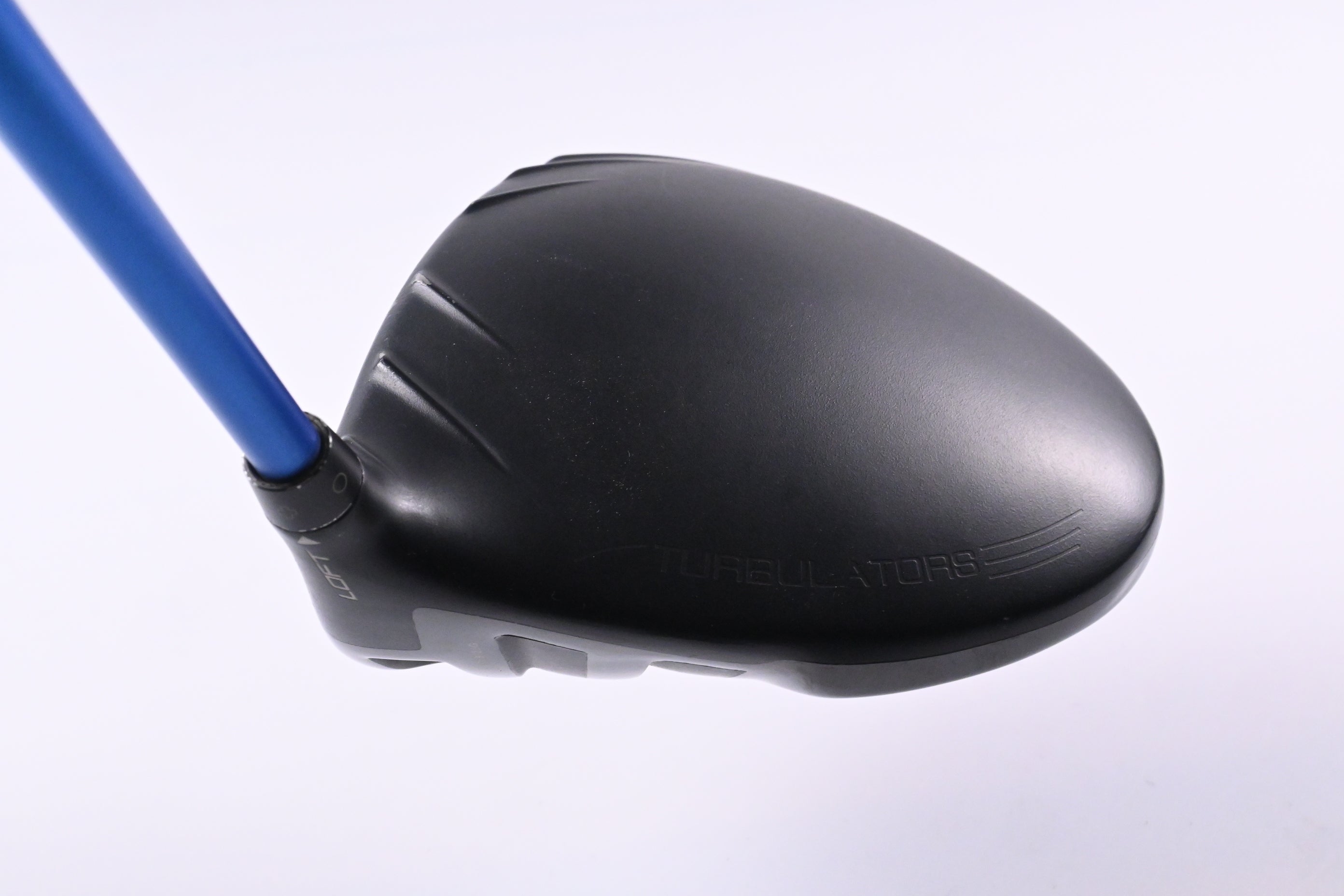 Ping G30 SF Tec Driver / 10 Degree / Regular Flex Ping TFC 419 Shaft