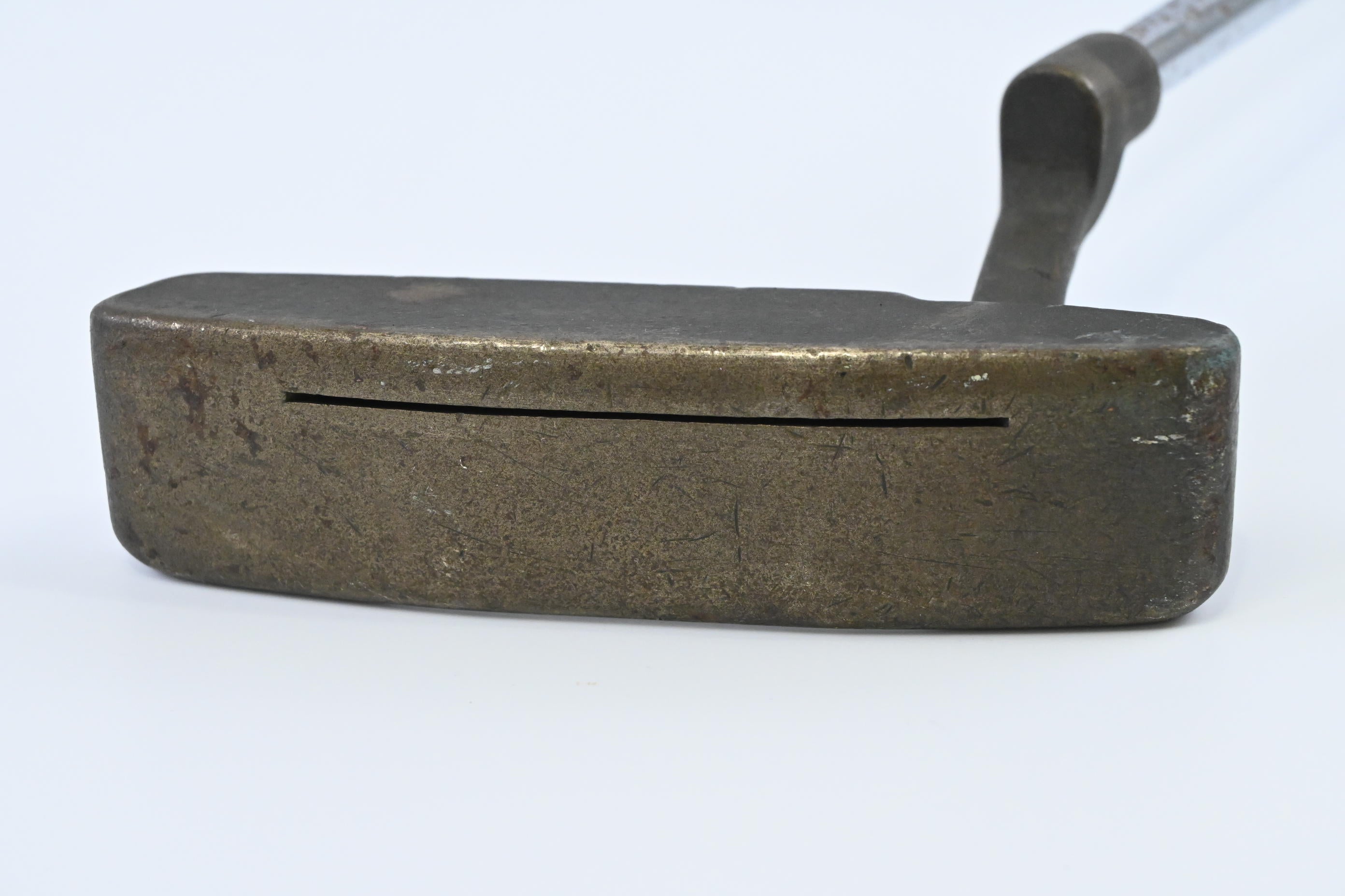 Ping Karsten Original Anser Putter / 35 Inch