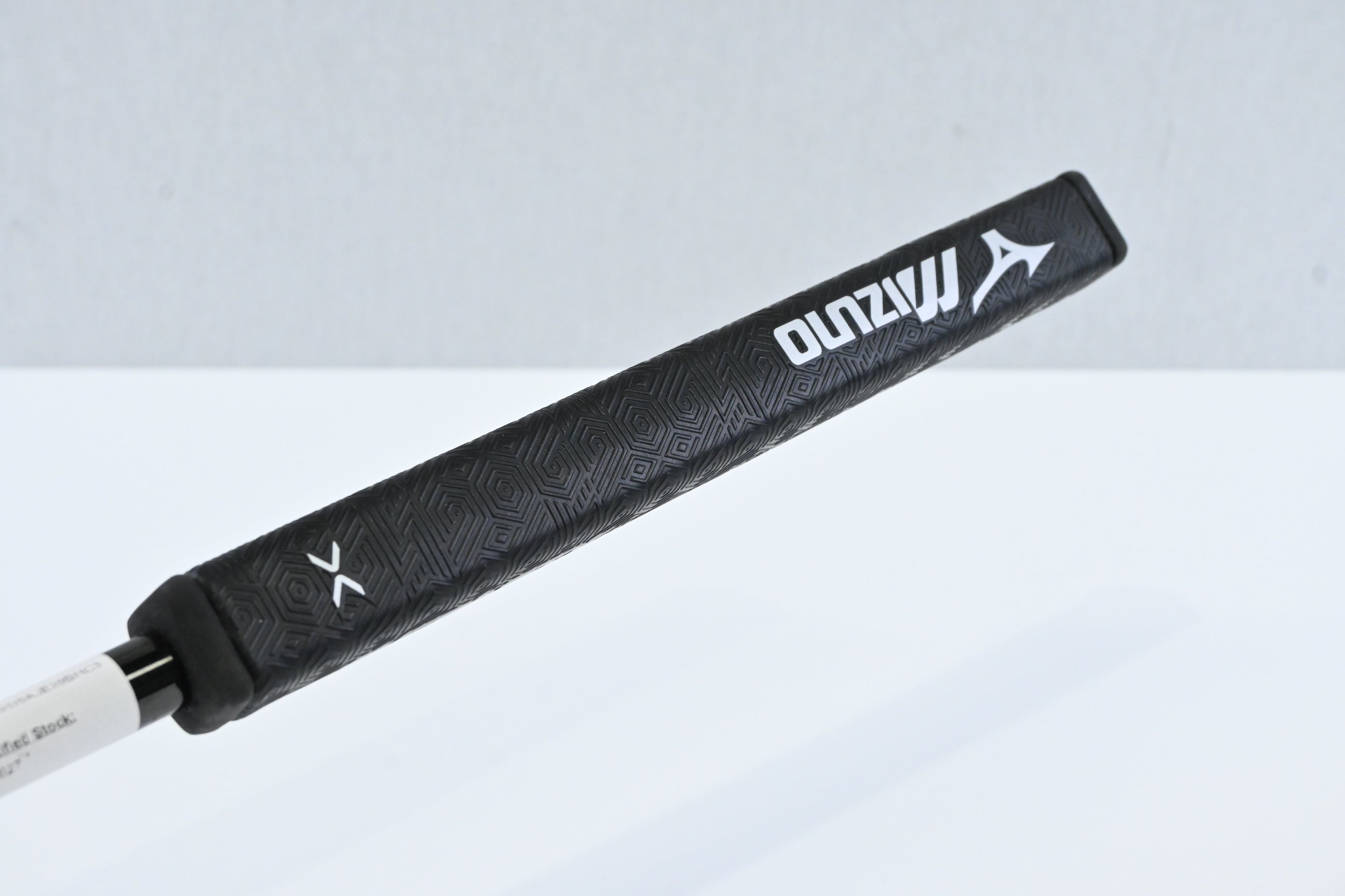 Mizuno  M.Craft X 4 Putter / 34 Inch