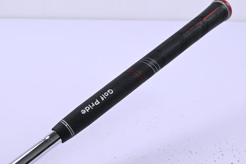 PXG 0311 Forged Lob Wedge / 60 Degree / Regular Flex Elevate MPH 95 Shaft