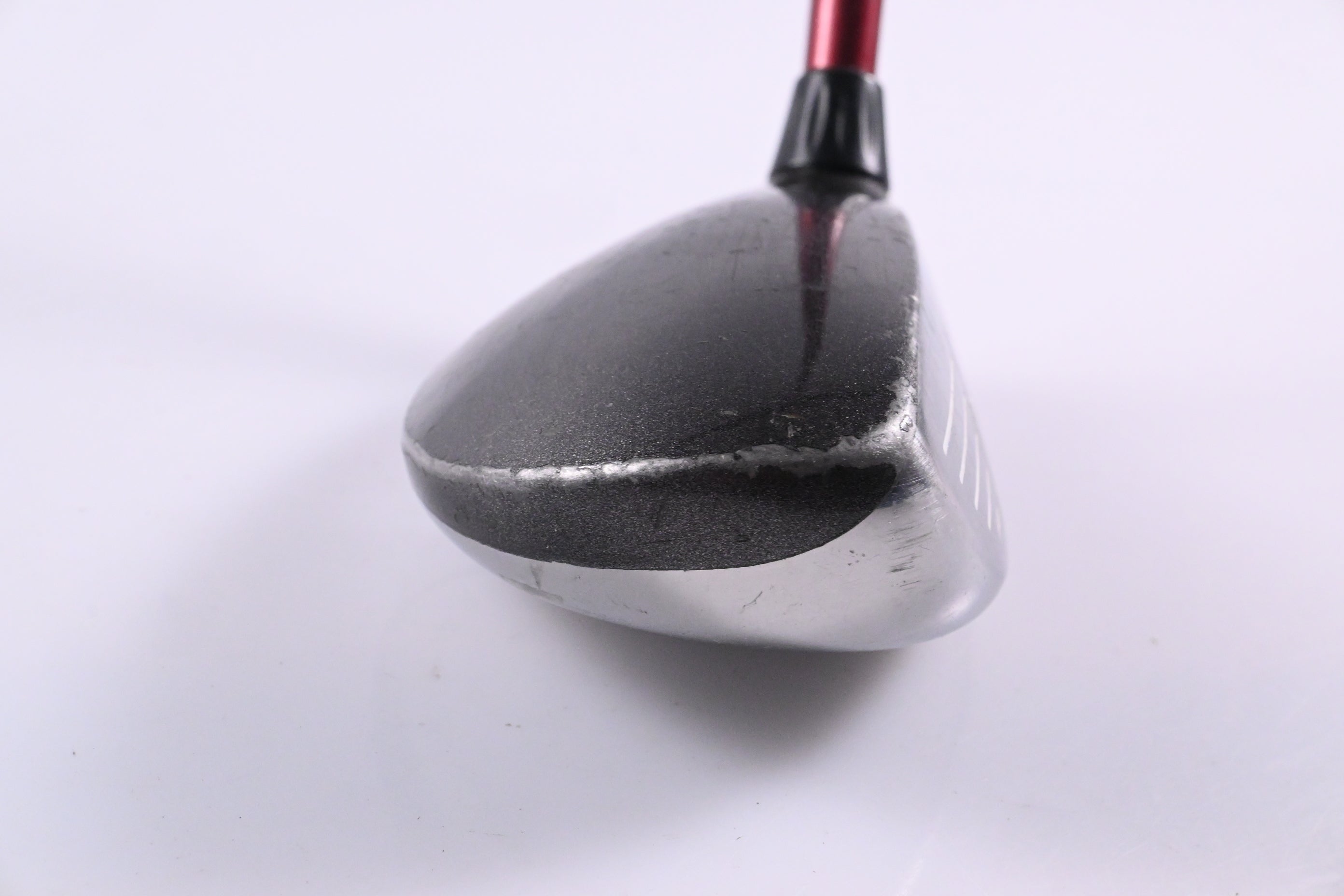 Callaway Heavenwood #5 Hybrid / 26 Degree / Ladies Flex RCH 75 Shaft