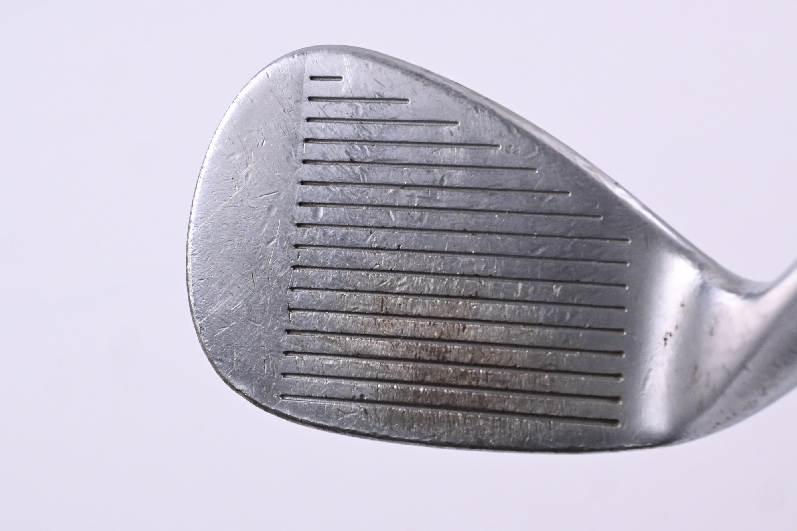 Titleist Vokey Design Sand Wedge / 56 Degree / Wedge Flex Dynamic Gold Shaft