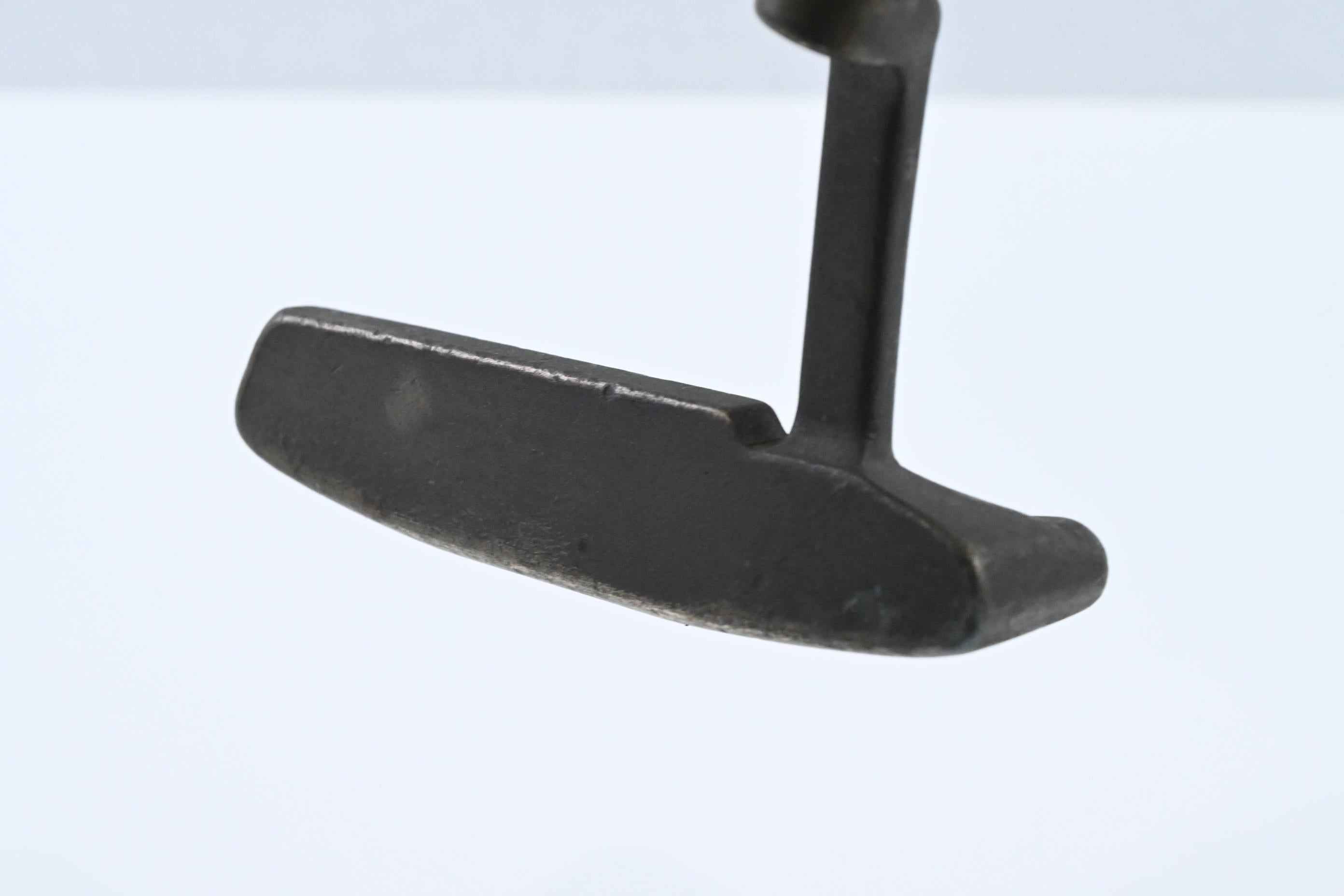 Ping Karsten Original Anser Putter / 35 Inch