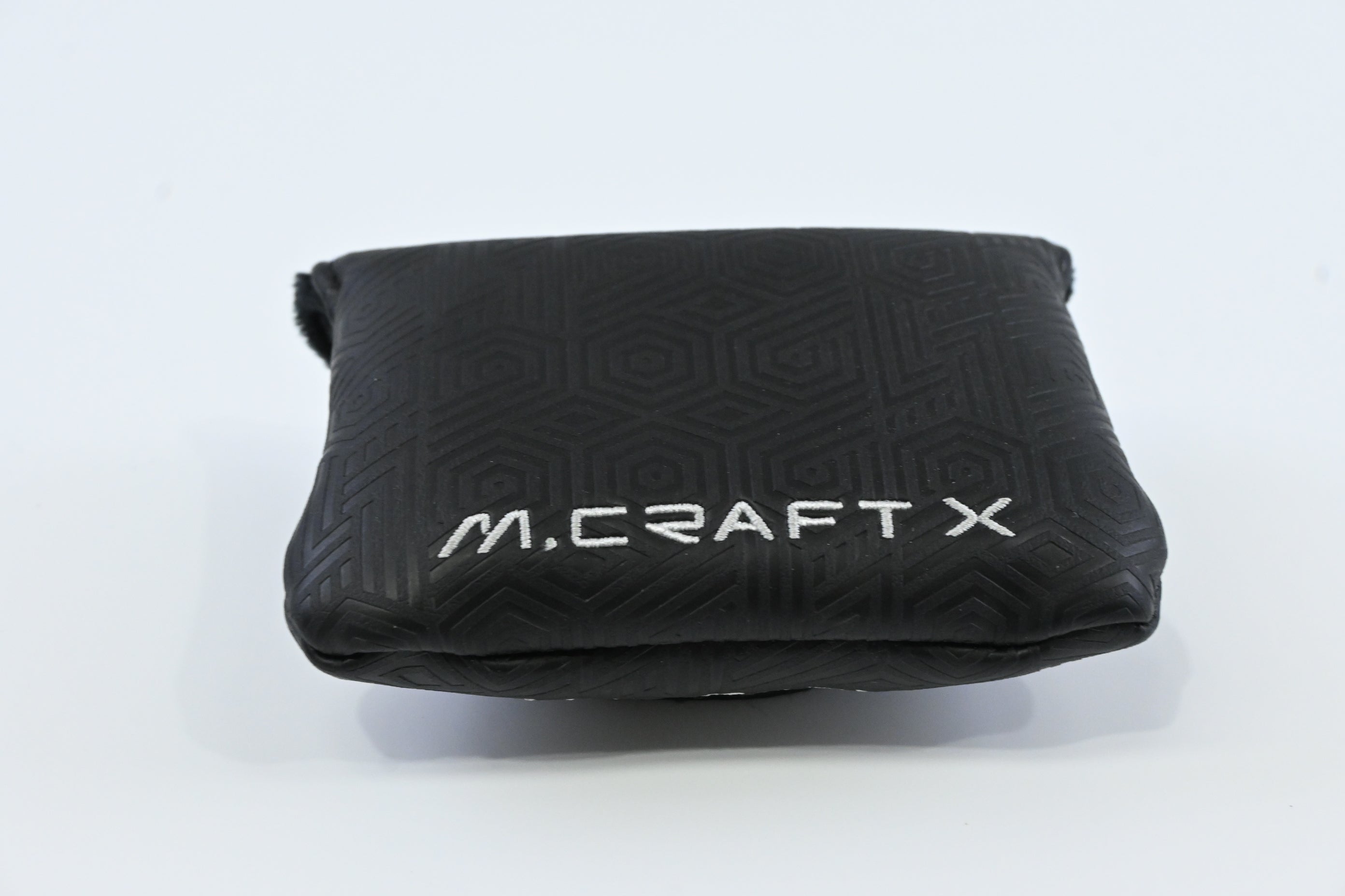 Mizuno  M.Craft X 4 Putter / 34 Inch