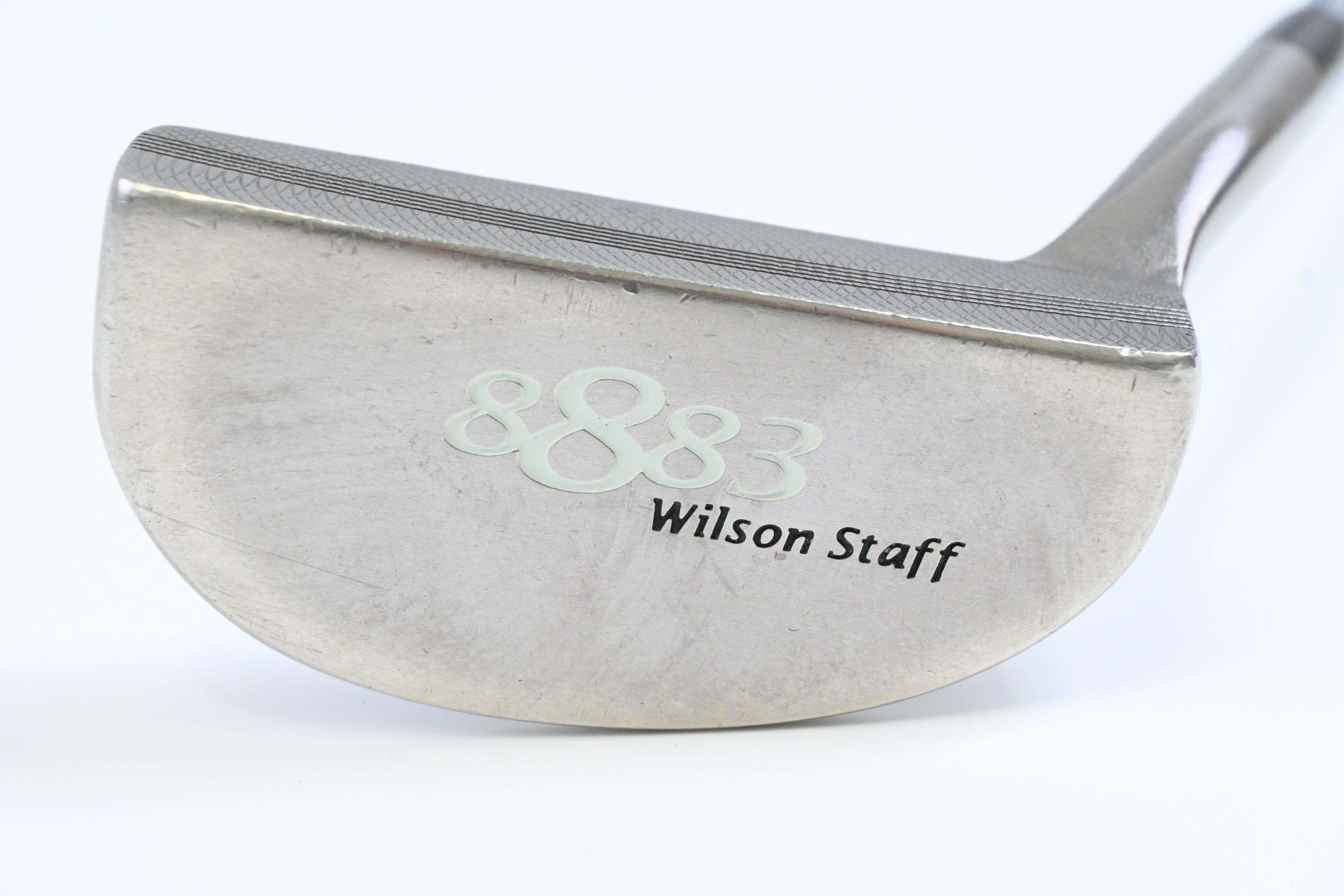 Wilson 8883 Putter / 35 Inch