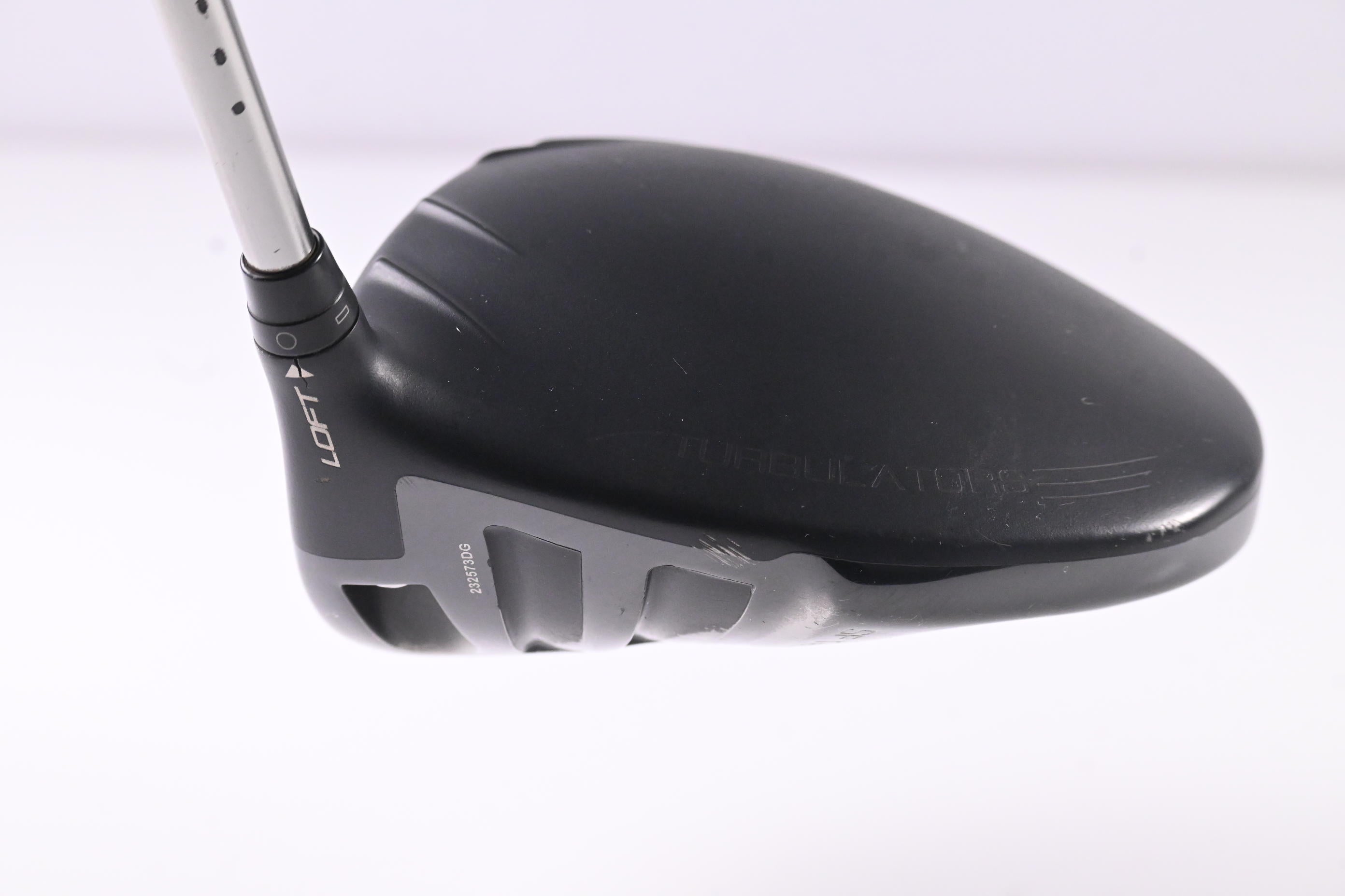 Ping G30 SF Tec Driver / 10 Degree / Regular Flex Ping Tour 65 Shaft