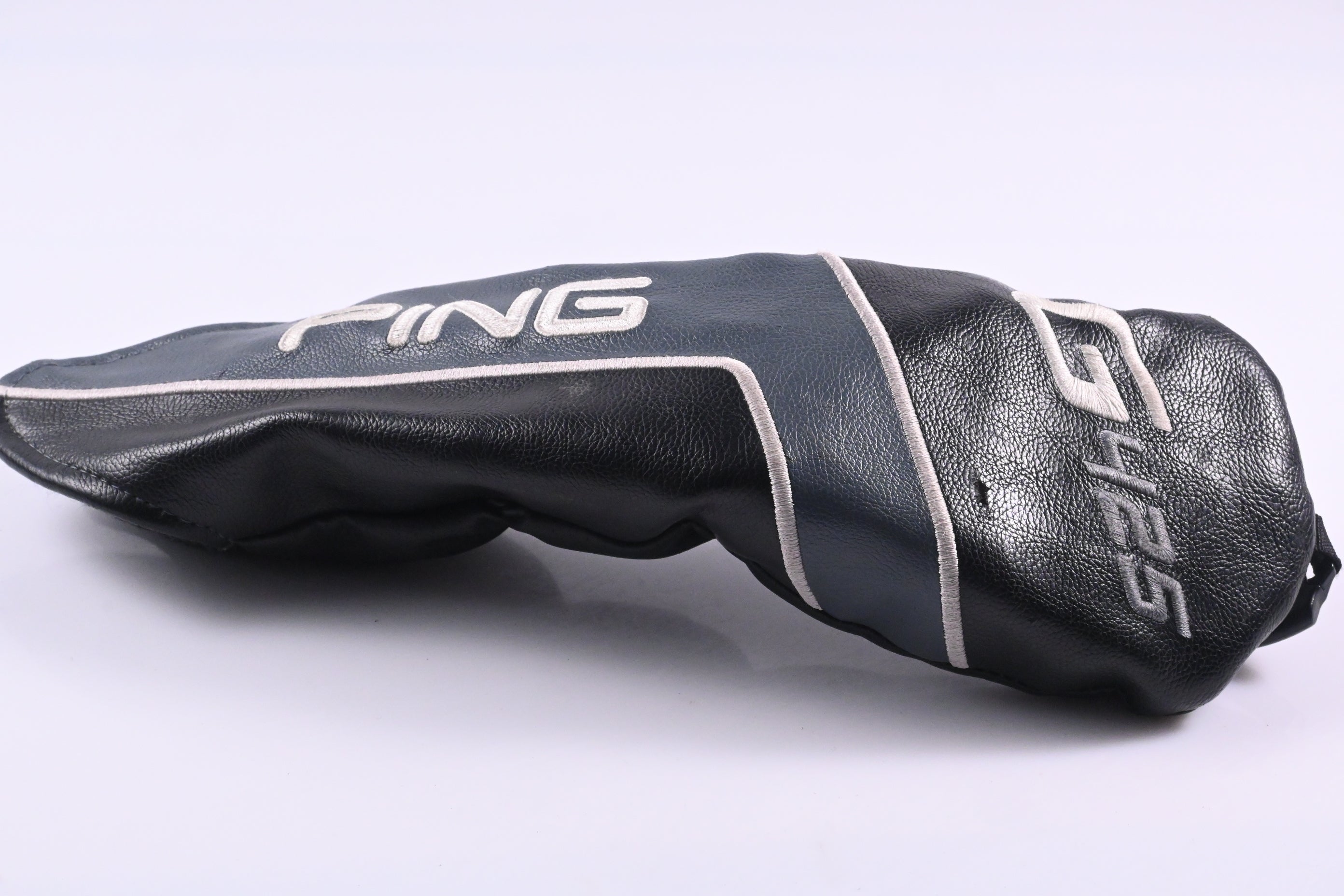 Ping G425 SFT #3 Wood / 16 Degree / Senior Flex Ping Alta CB Slate 65 Shaft
