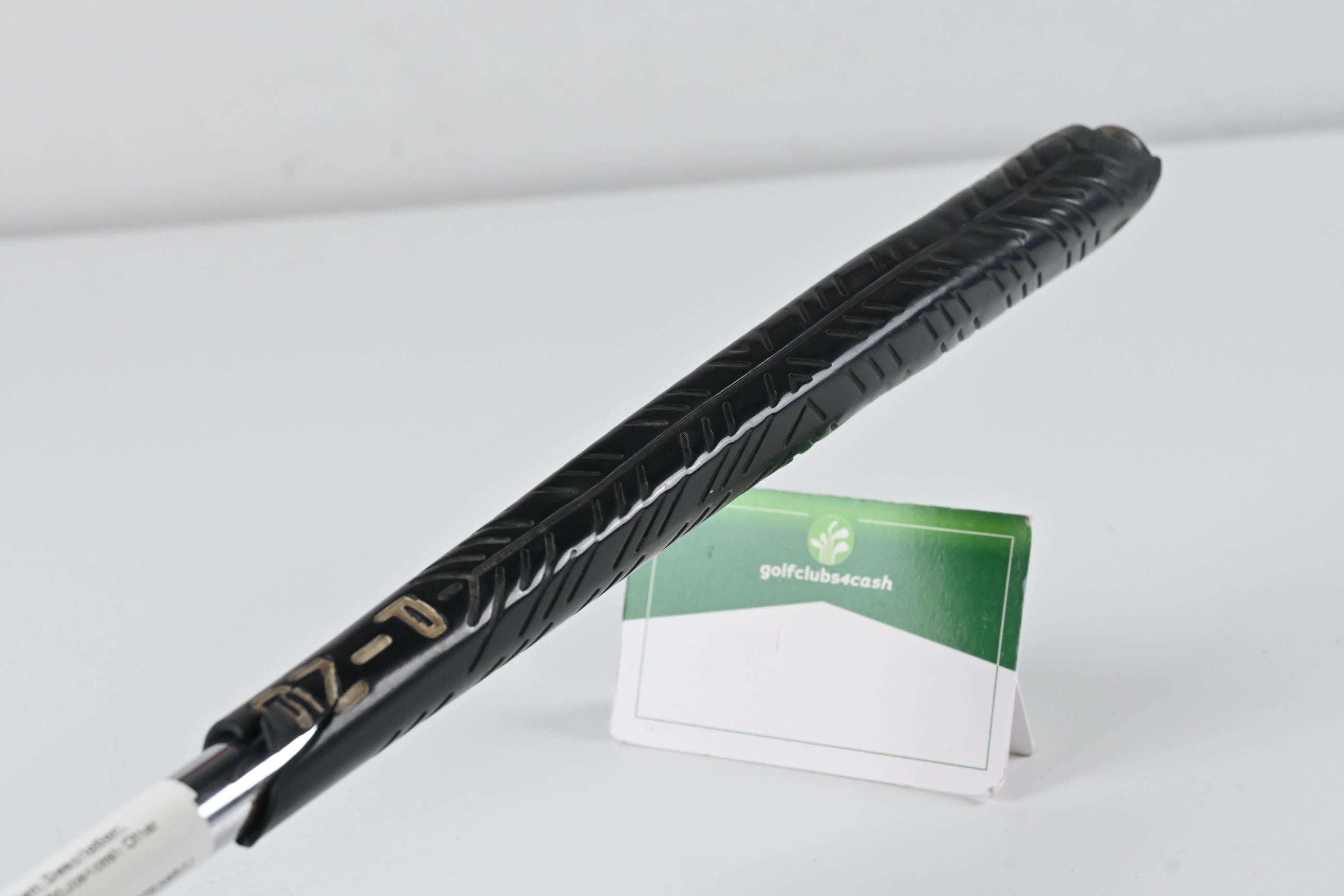 MacGregor SMG3 Smoothie Putter / 36 Inch