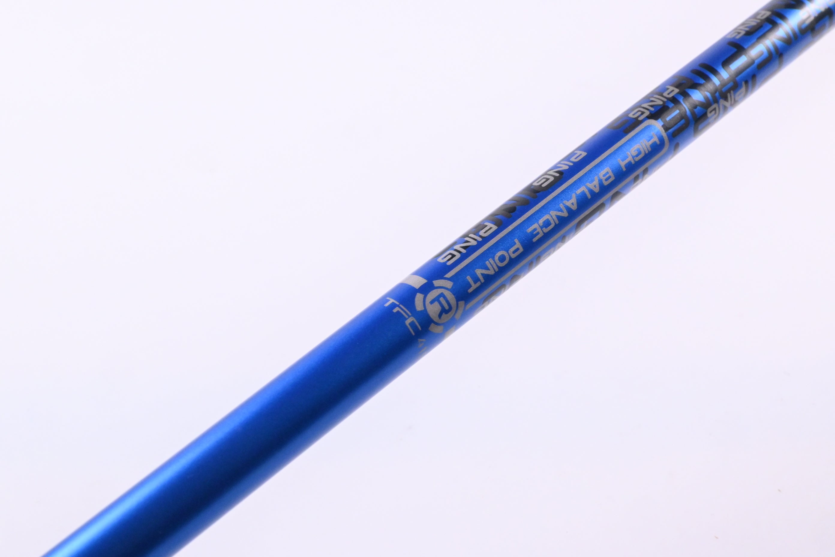 Ping G30 SF Tec Driver / 10 Degree / Regular Flex Ping TFC 419 Shaft
