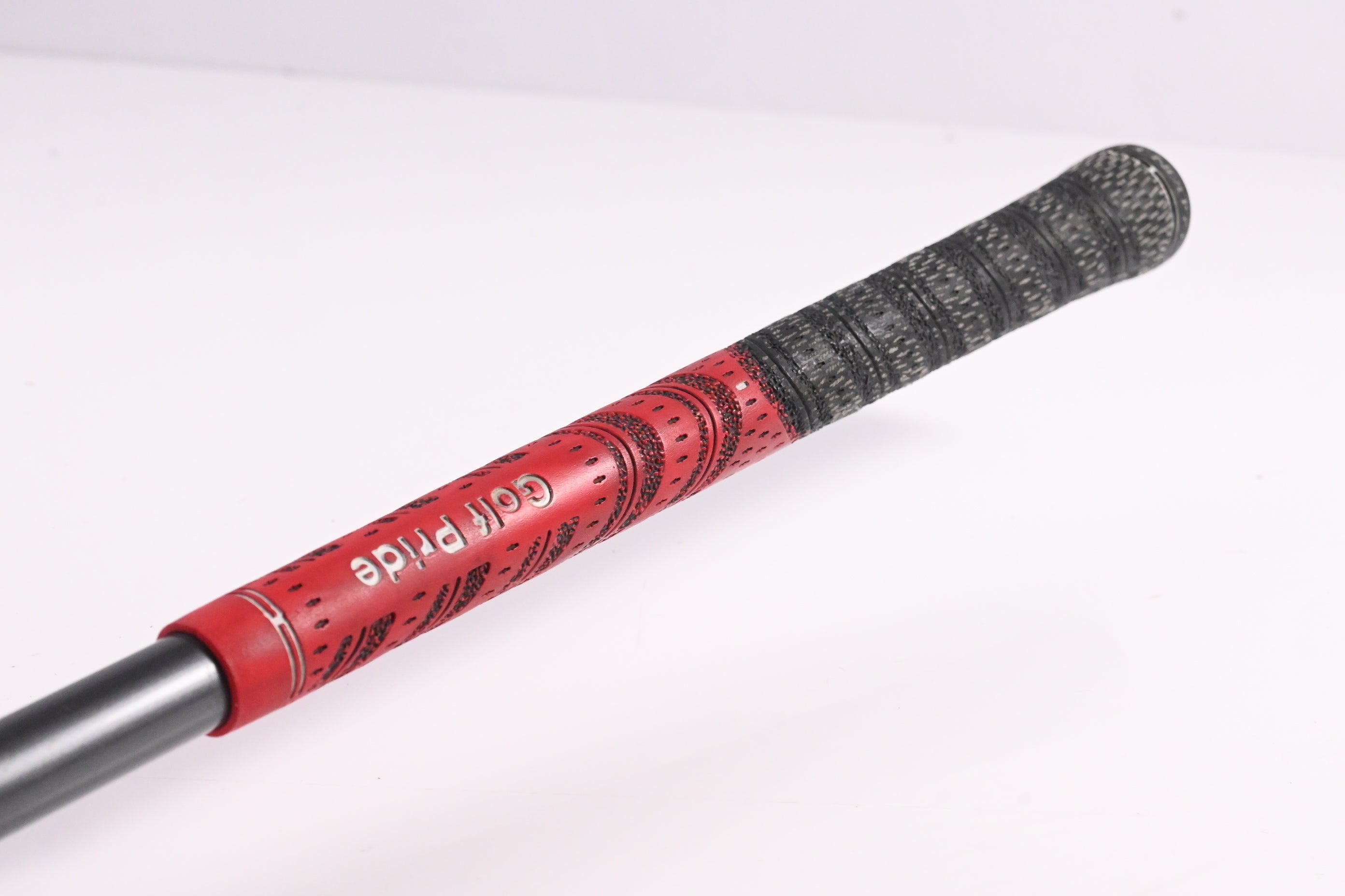 Benross Max Speed 2 #5 Wood / 18 Degree / Regular Flex Aldila Speed Core Shaft