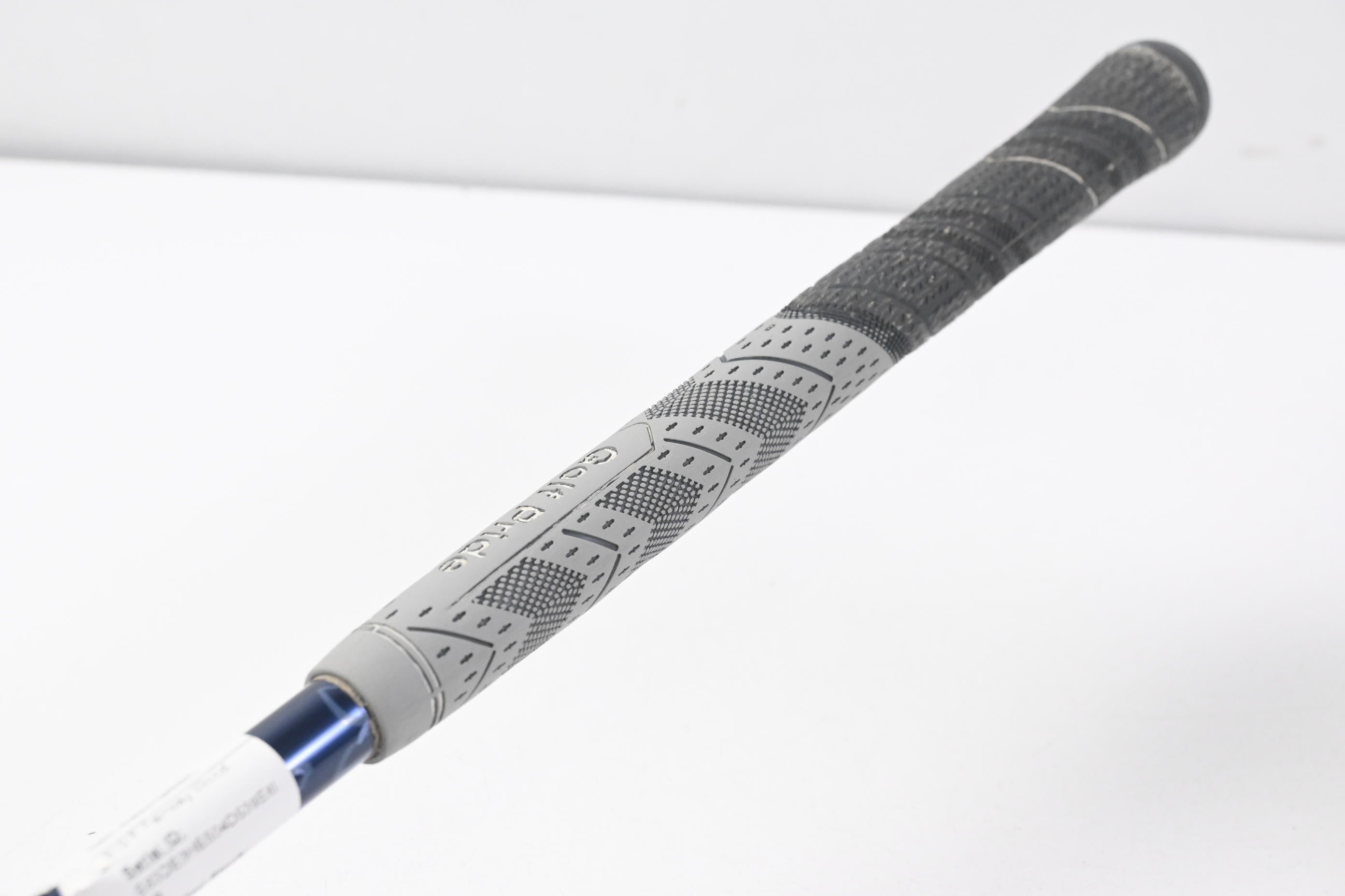 Titleist 910 F #3 Wood / 15 Degree / Regular Flex Diamana Kai'li Blue 75 Shaft