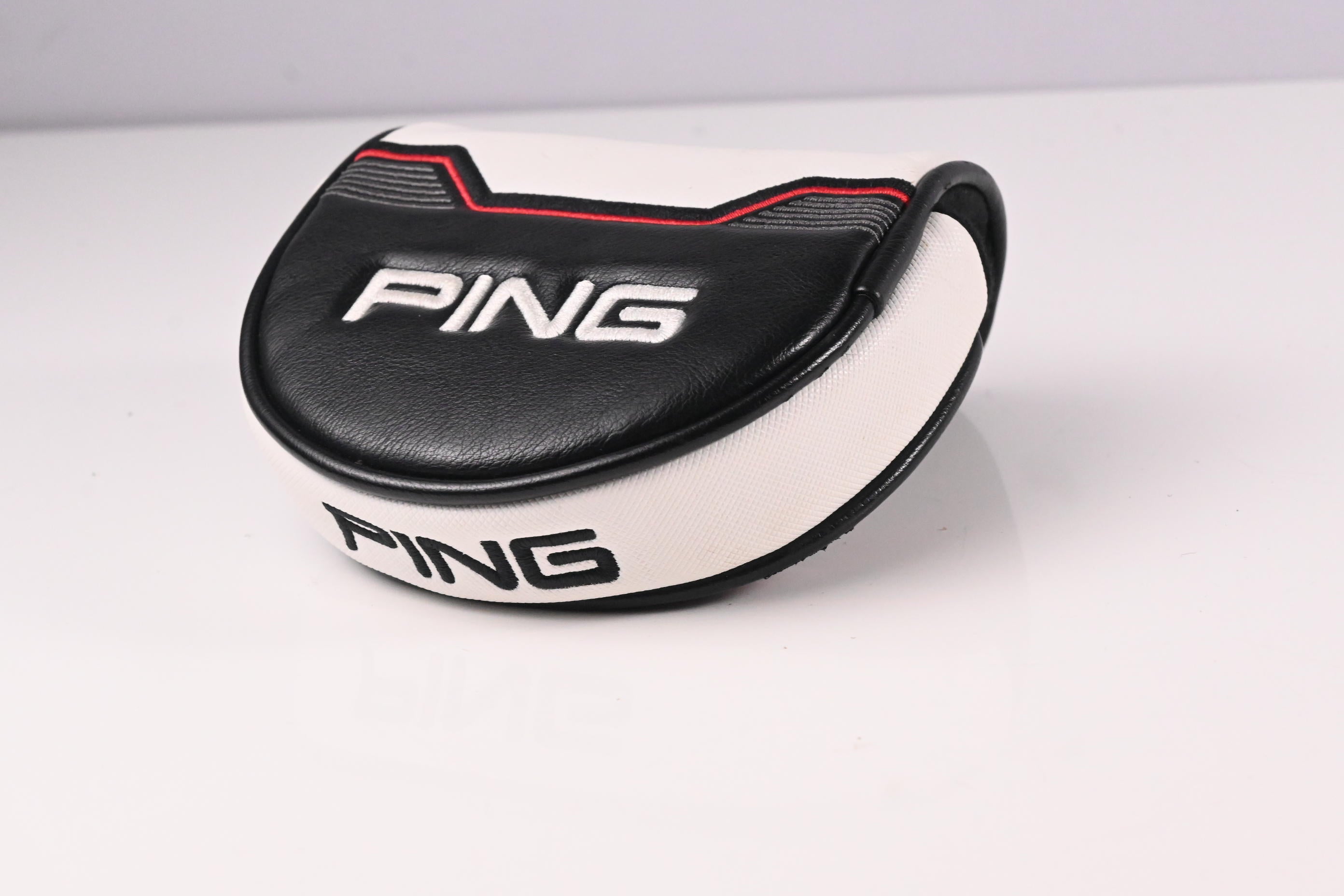 Ping Tyne C 2021 Putter / 34 Inch