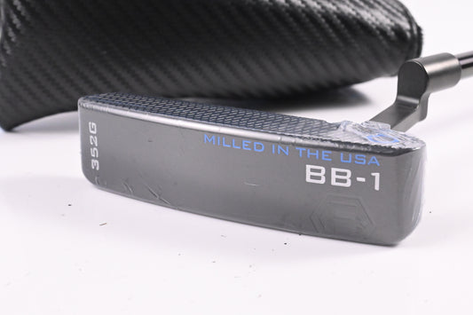 Bettinardi BB-1 2024 Series Putter / 35 Inch