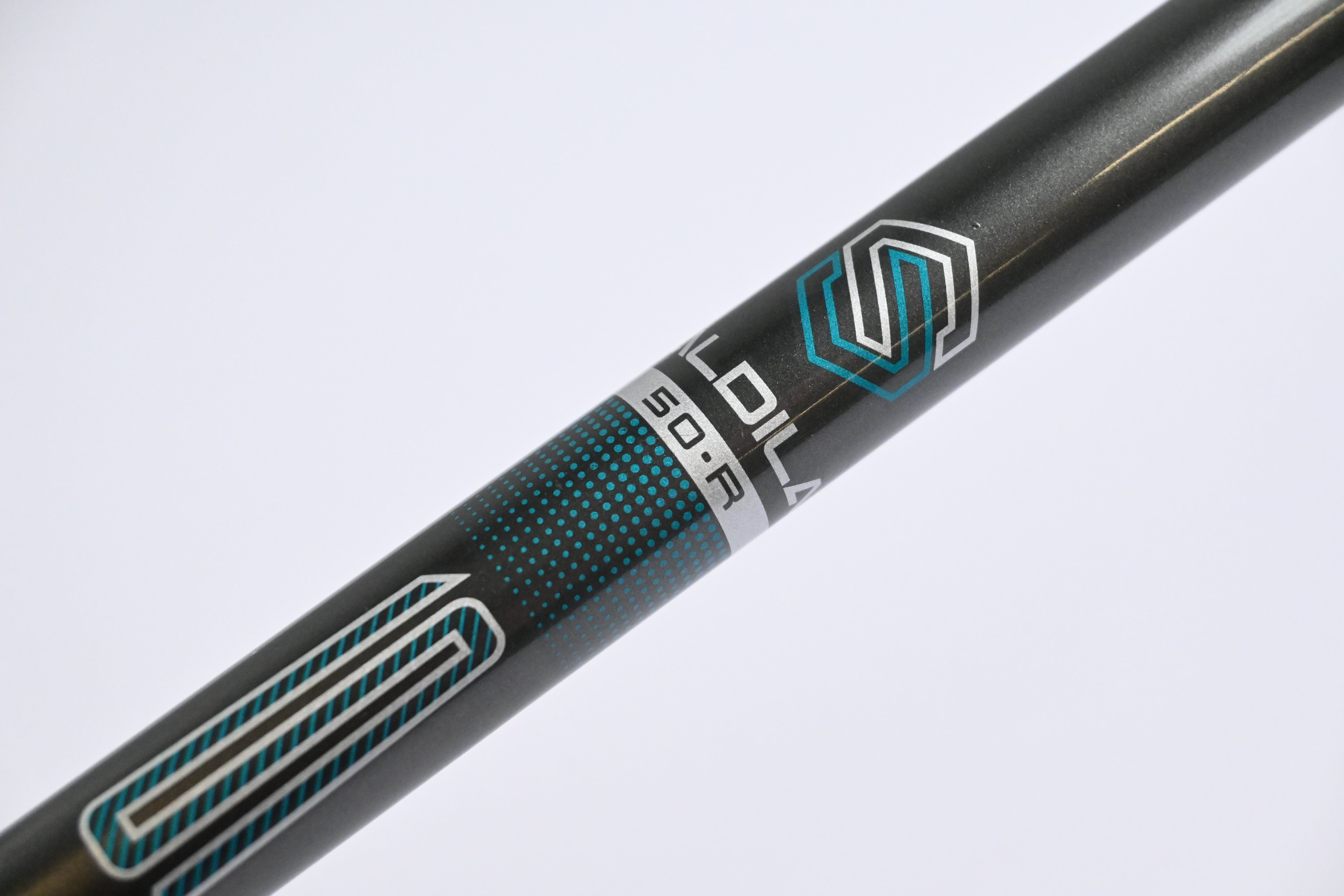 Callaway Rogue Driver / 10.5 Degree / Regular Flex Aldila SYNERGY Blue 50