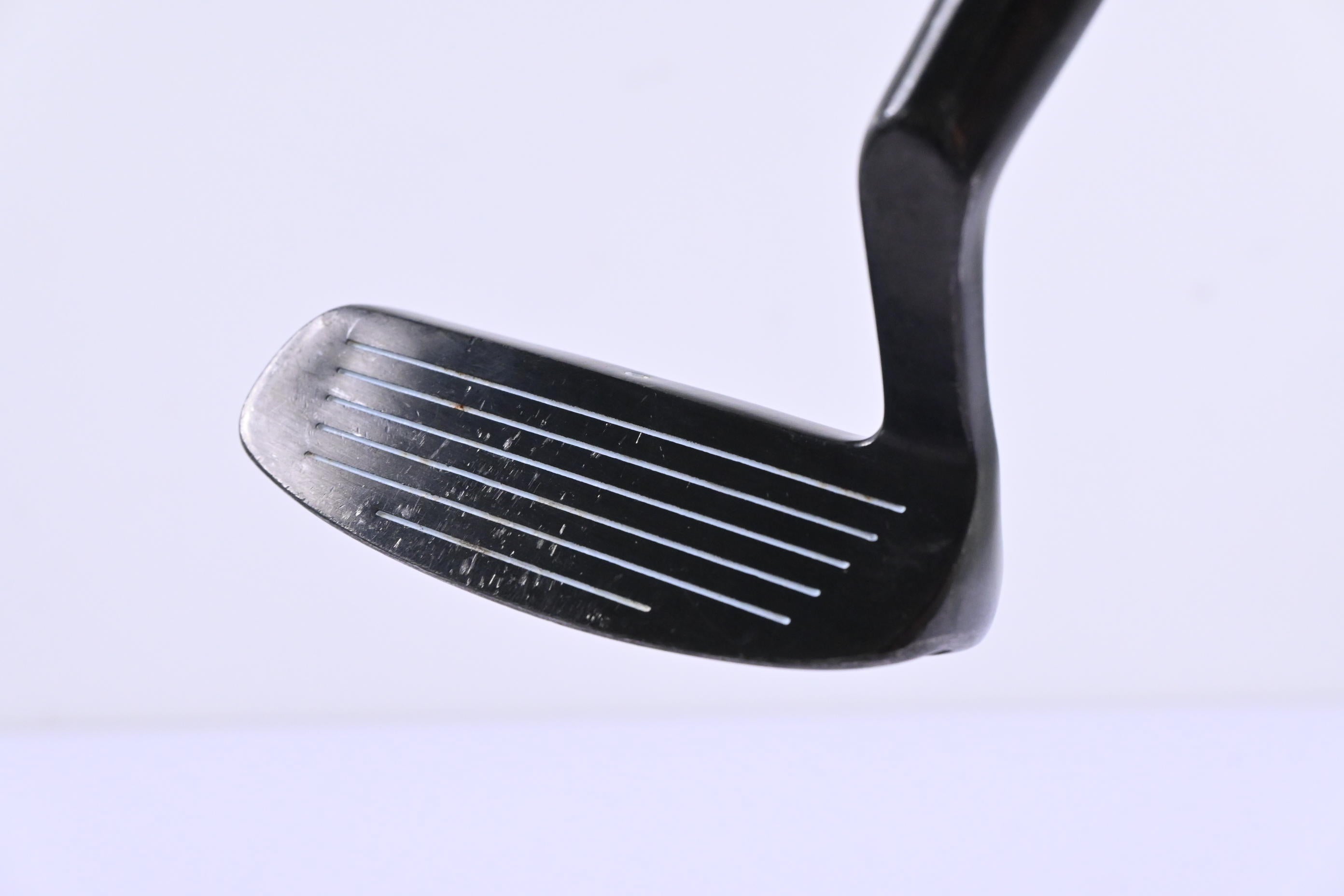MacGregor MacTec X Putter / 37 Degree / Wedge Flex MacGregor Shaft