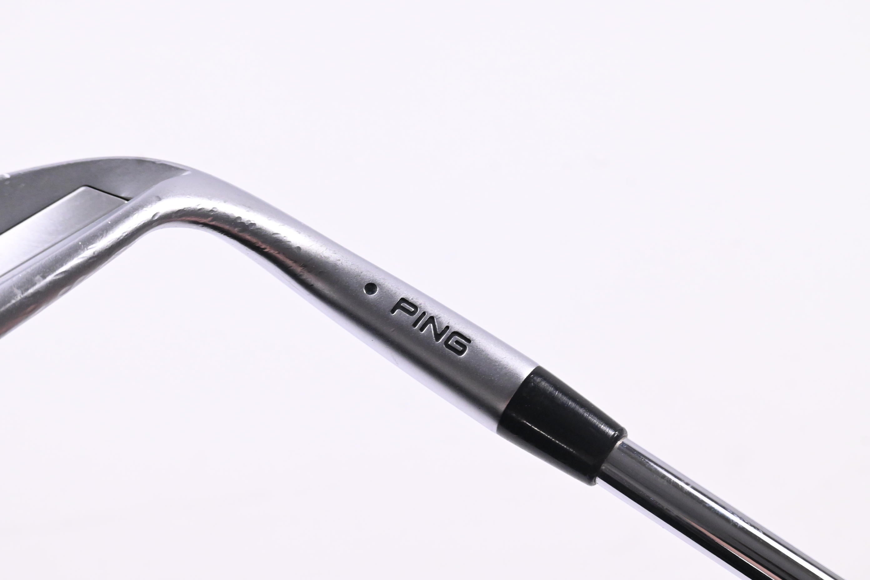 Ping Glide 4.0 Sand Wedge / 56 Degree / Black Dot / Wedge Flex Ping Z-Z115