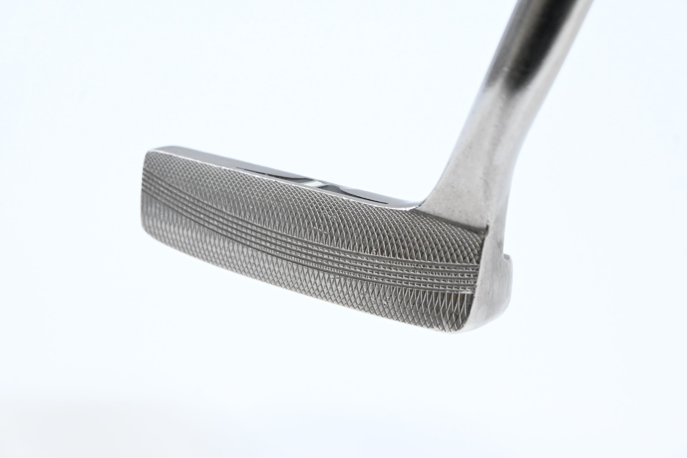 Wilson 8883 Putter / 35 Inch