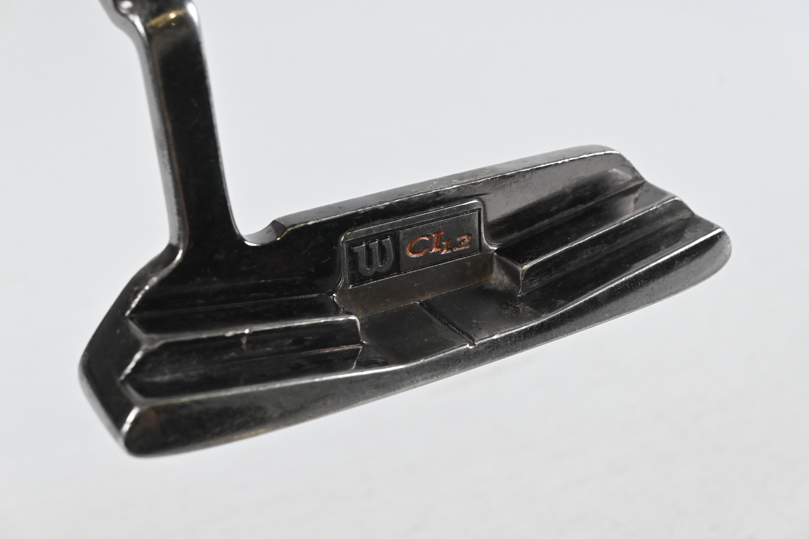 Wilson Fat Shaft Ci Putter / 34 Inch