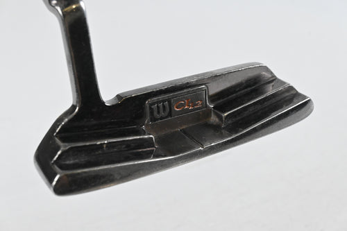 Wilson Fat Shaft Ci Putter / 34 Inch