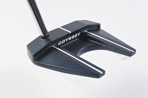 Odyssey Ai-One Cruiser #7 Arm Lock Putter / 40 Inch