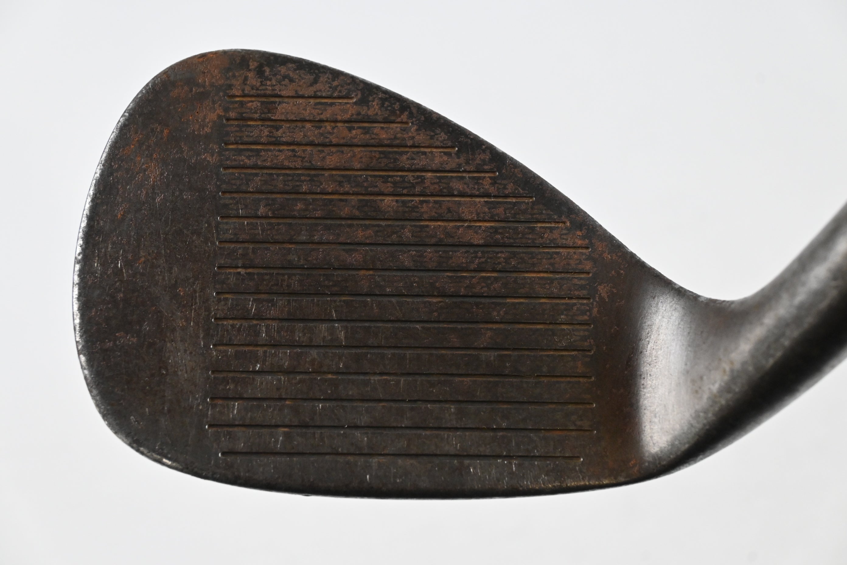 Callaway Mack Daddy 2 Tour Grind Sand Wedge / 54 Degree / Wedge Flex Dynamic