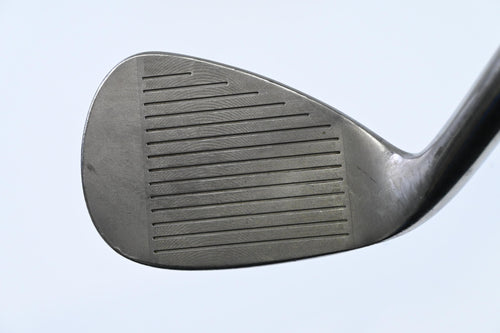 Wilson FG Tour PMP Gap Wedge / 52 Degree / Stiff Flex KBS Hi-Rev 2.0 125 Shaft
