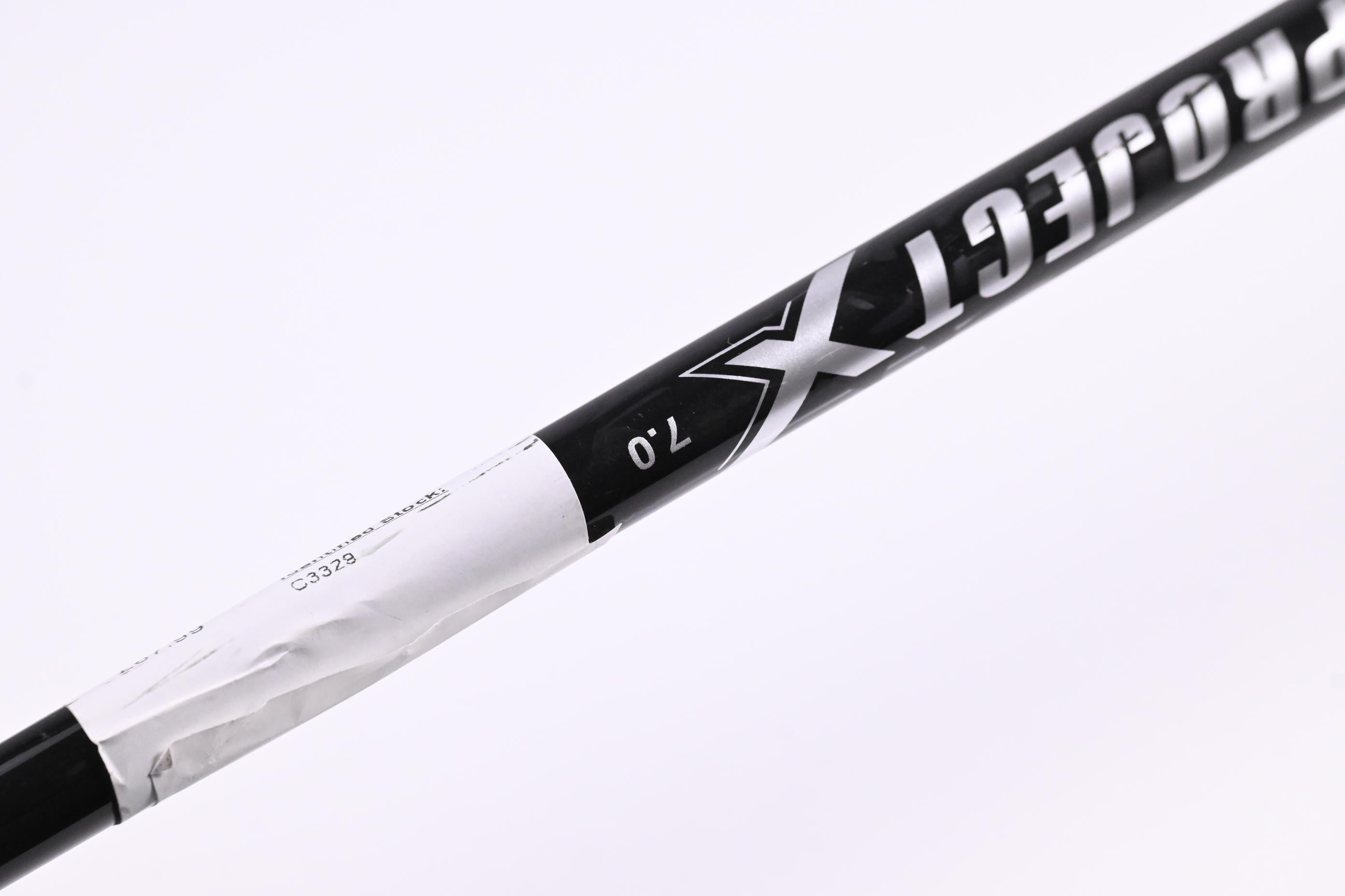 Wilson Staff FG Tour V4 Utility #2 Iron / 18 Degree / TX-Flex Project X Shaft