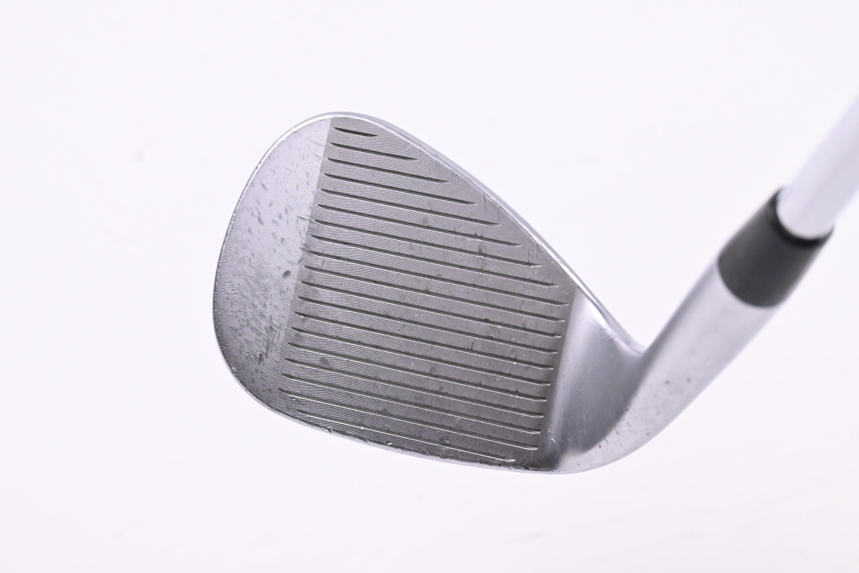 Ping Glide 4.0 Sand Wedge / 56 Degree / Black Dot / Wedge Flex Ping Z-Z115