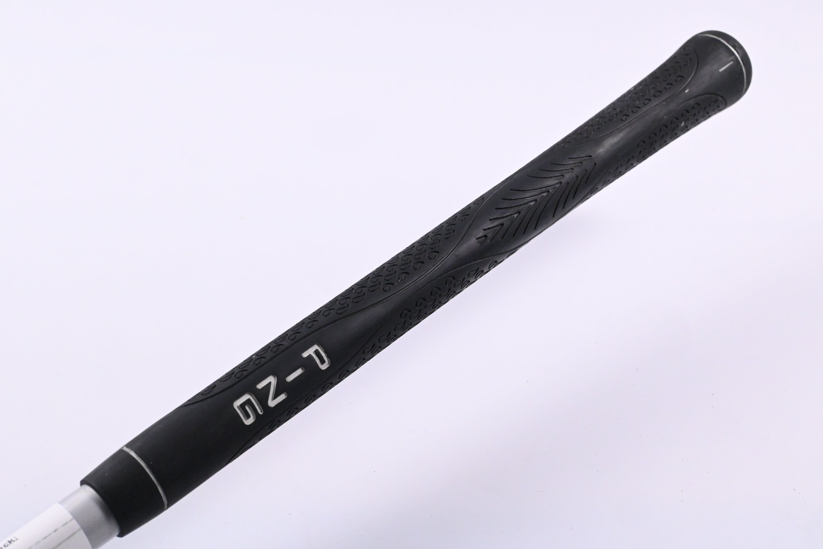 Ping G10 #4 Hybrid / 24 Degree / Regular Flex UST Mamiya Proforce V2 Yellow 84