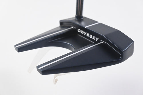 Odyssey Ai-One Cruiser #7 Arm Lock Putter / 40 Inch
