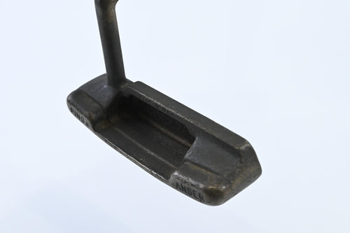 Ping Karsten Original Anser Putter / 35 Inch