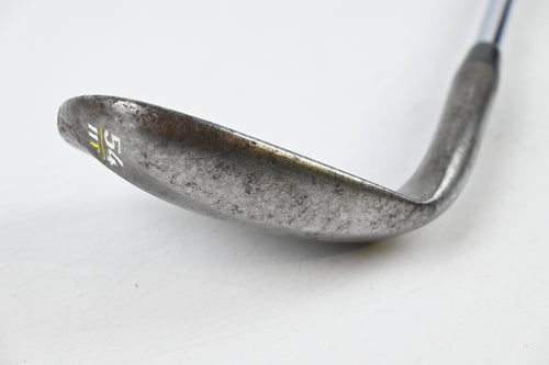 Callaway Mack Daddy 2 Tour Grind Sand Wedge / 54 Degree / Wedge Flex Dynamic